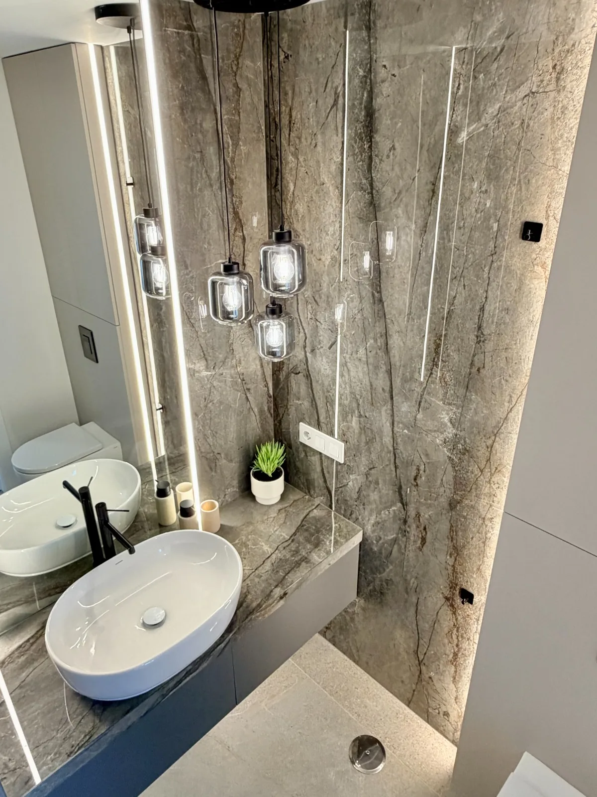 Apartament 3 na Teneryfie — zdjęcie 40 z 44