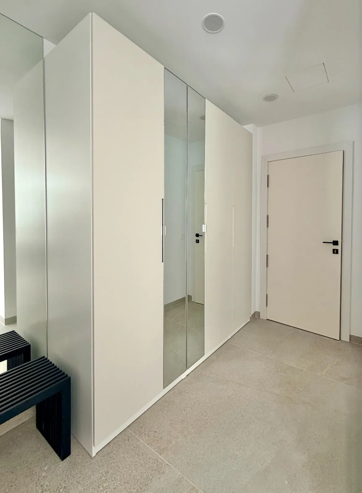 Apartament 3 na Teneryfie — zdjęcie 41 z 44