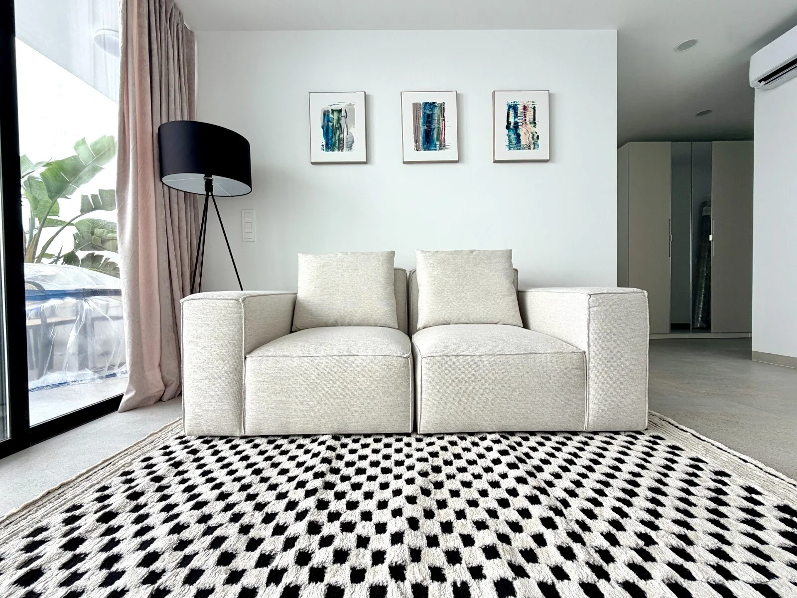 Apartament 3 na Teneryfie — zdjęcie 43 z 44