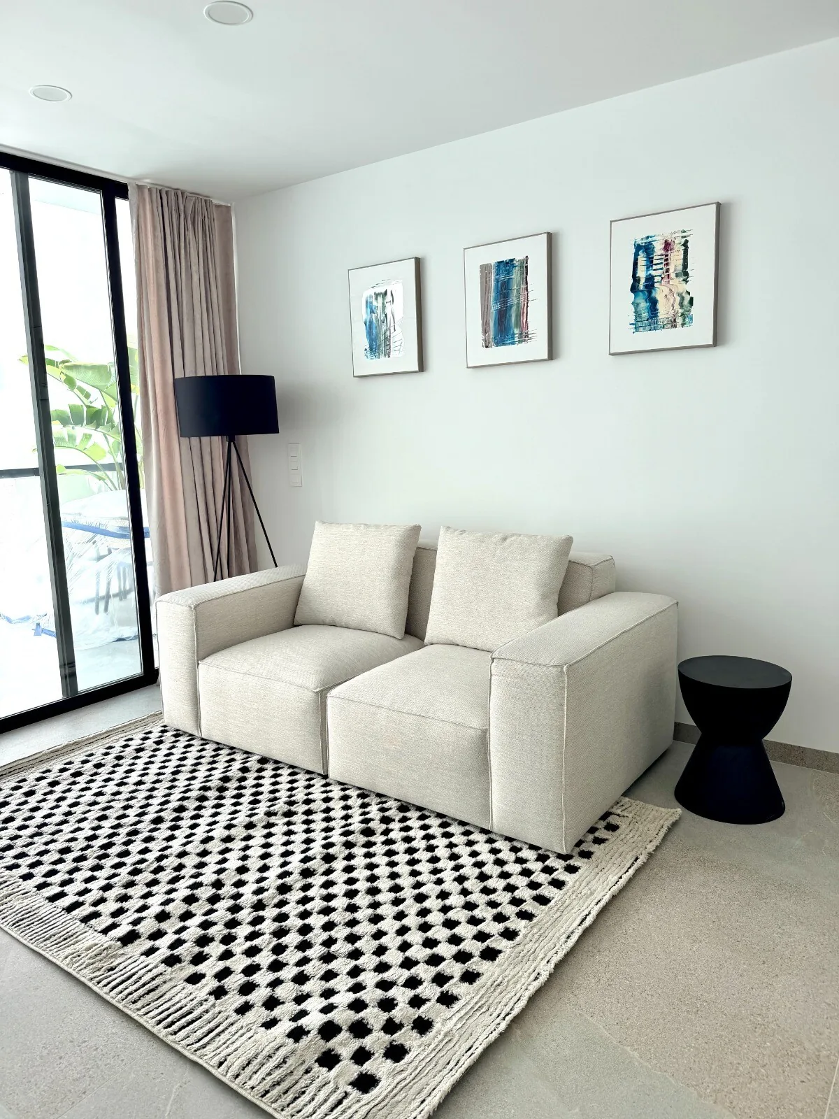 Apartament 3 na Teneryfie — zdjęcie 44 z 44