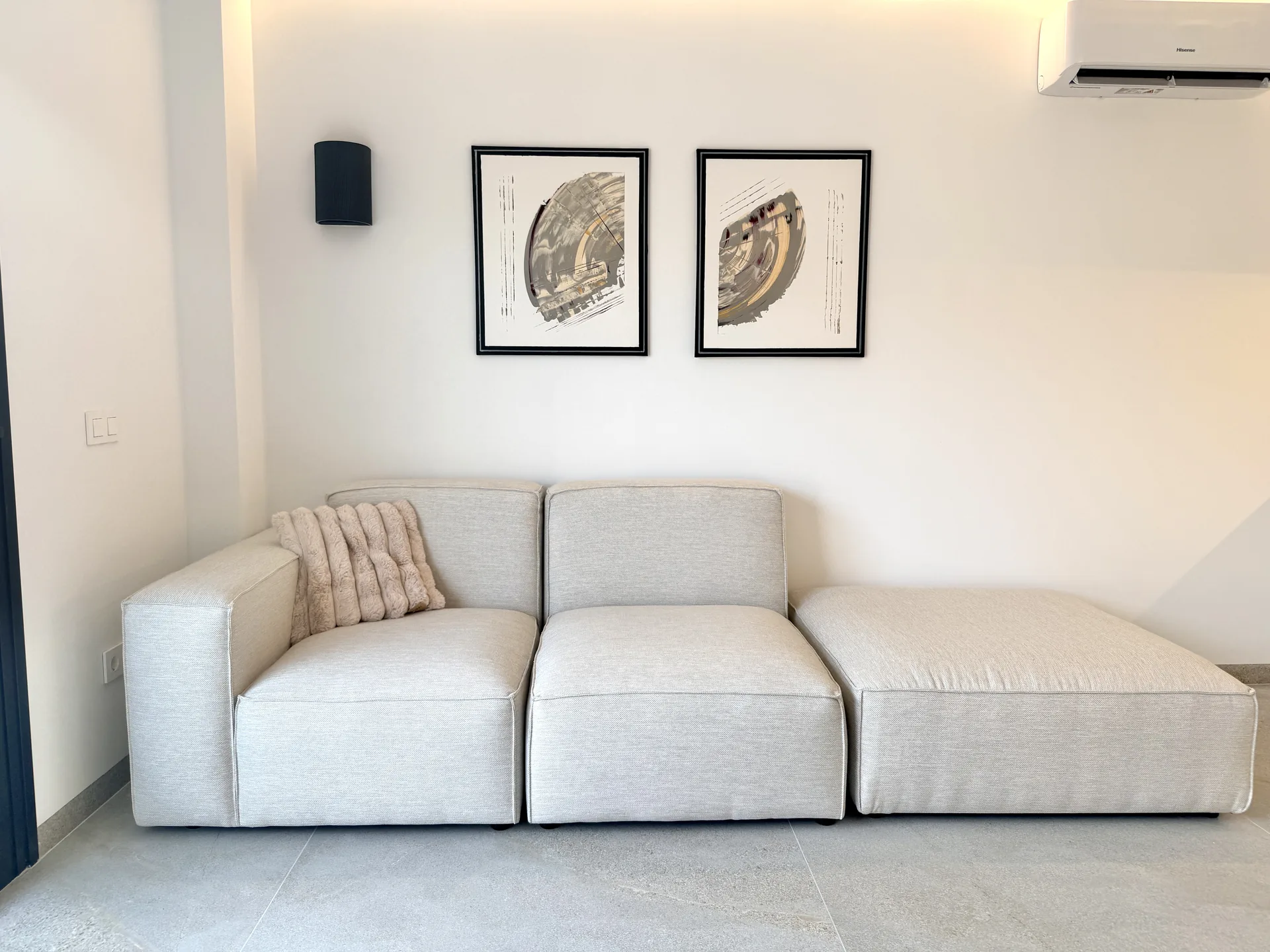 Apartament 4 na Teneryfie — zdjęcie 2 z 43
