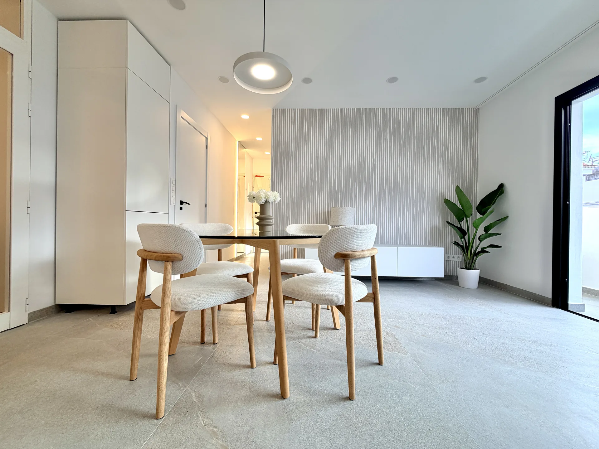 Apartament 4 na Teneryfie — zdjęcie 3 z 43