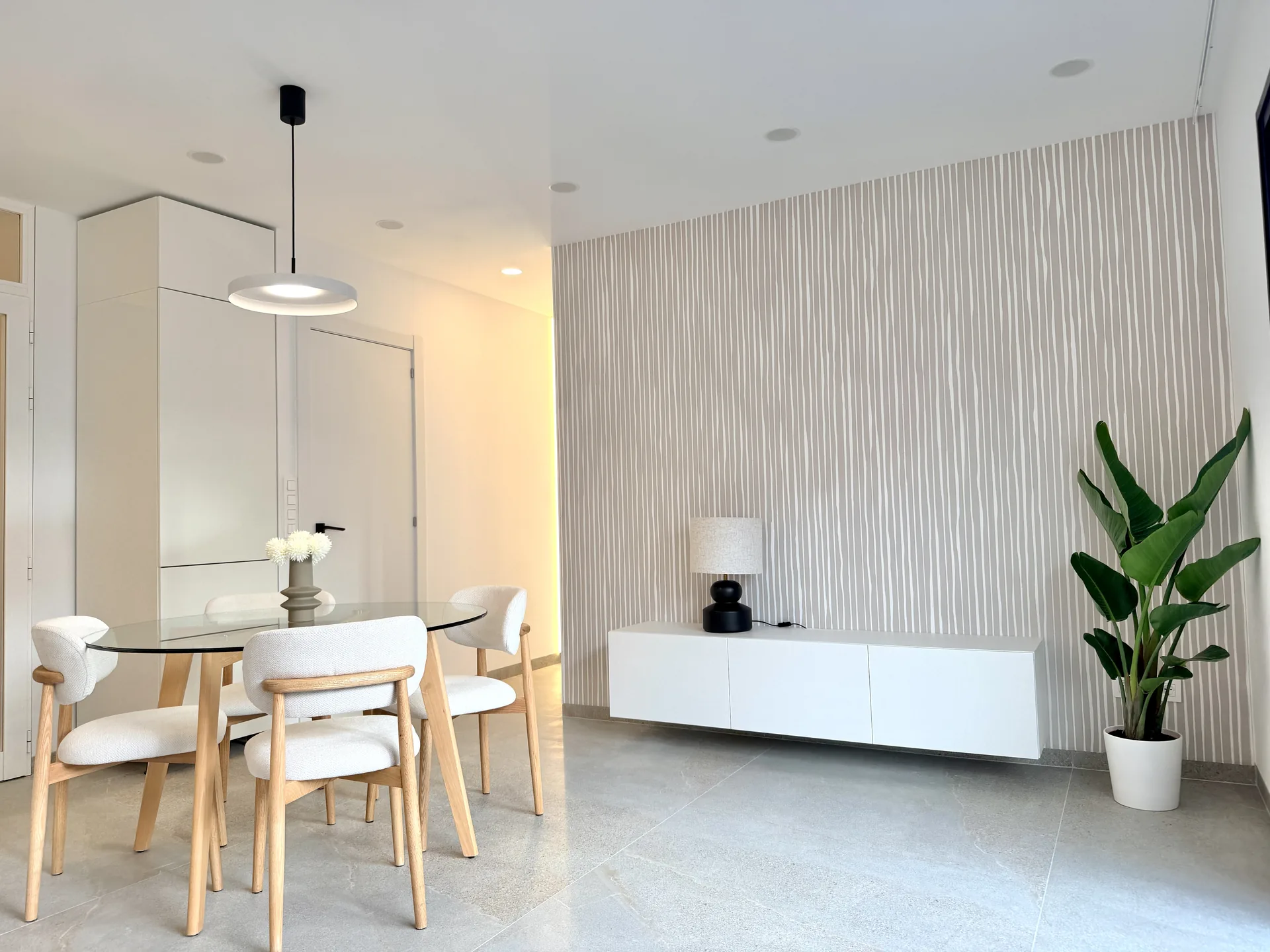 Apartament 4 na Teneryfie — zdjęcie 4 z 43