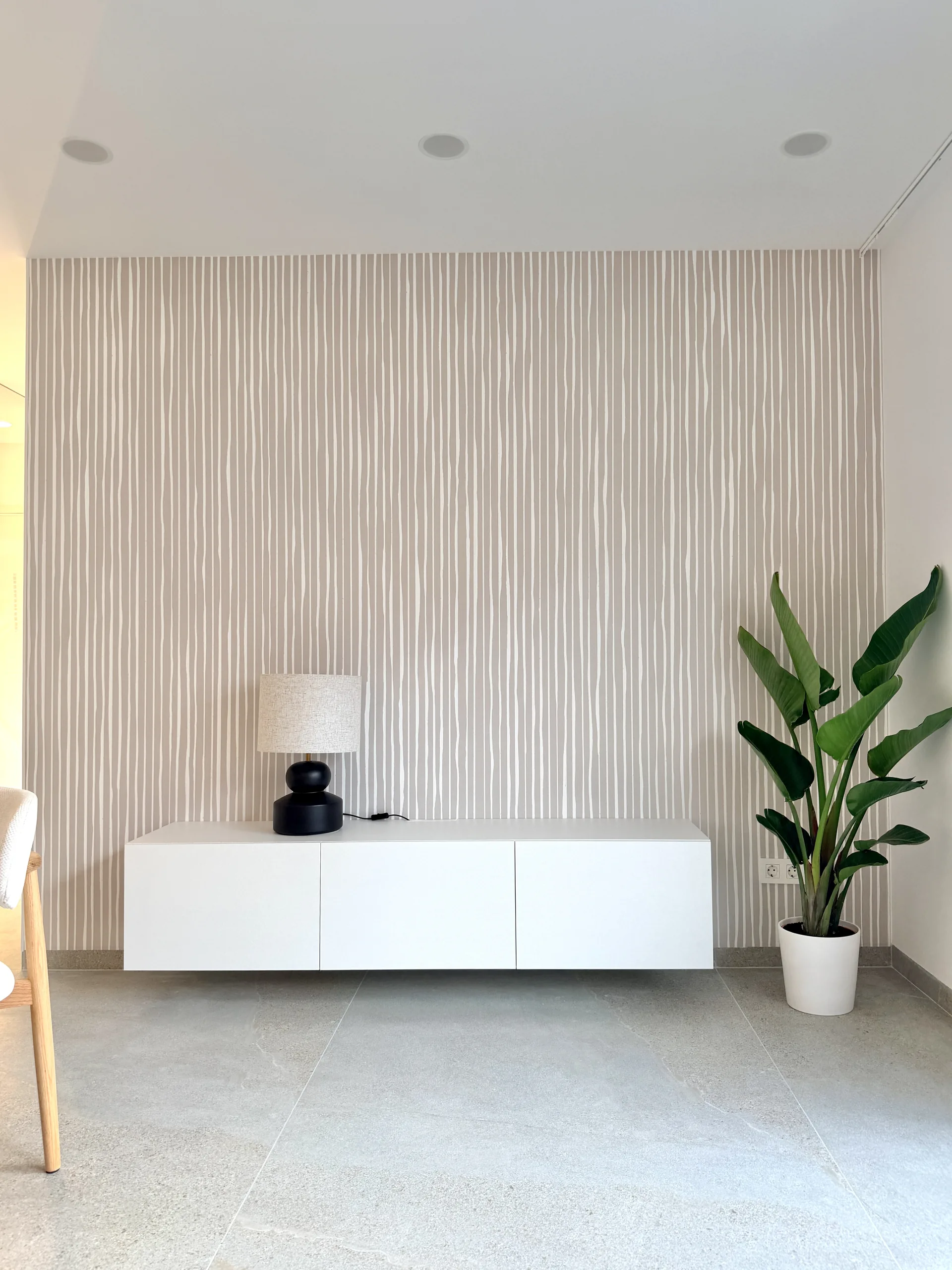 Apartament 4 na Teneryfie — zdjęcie 6 z 43