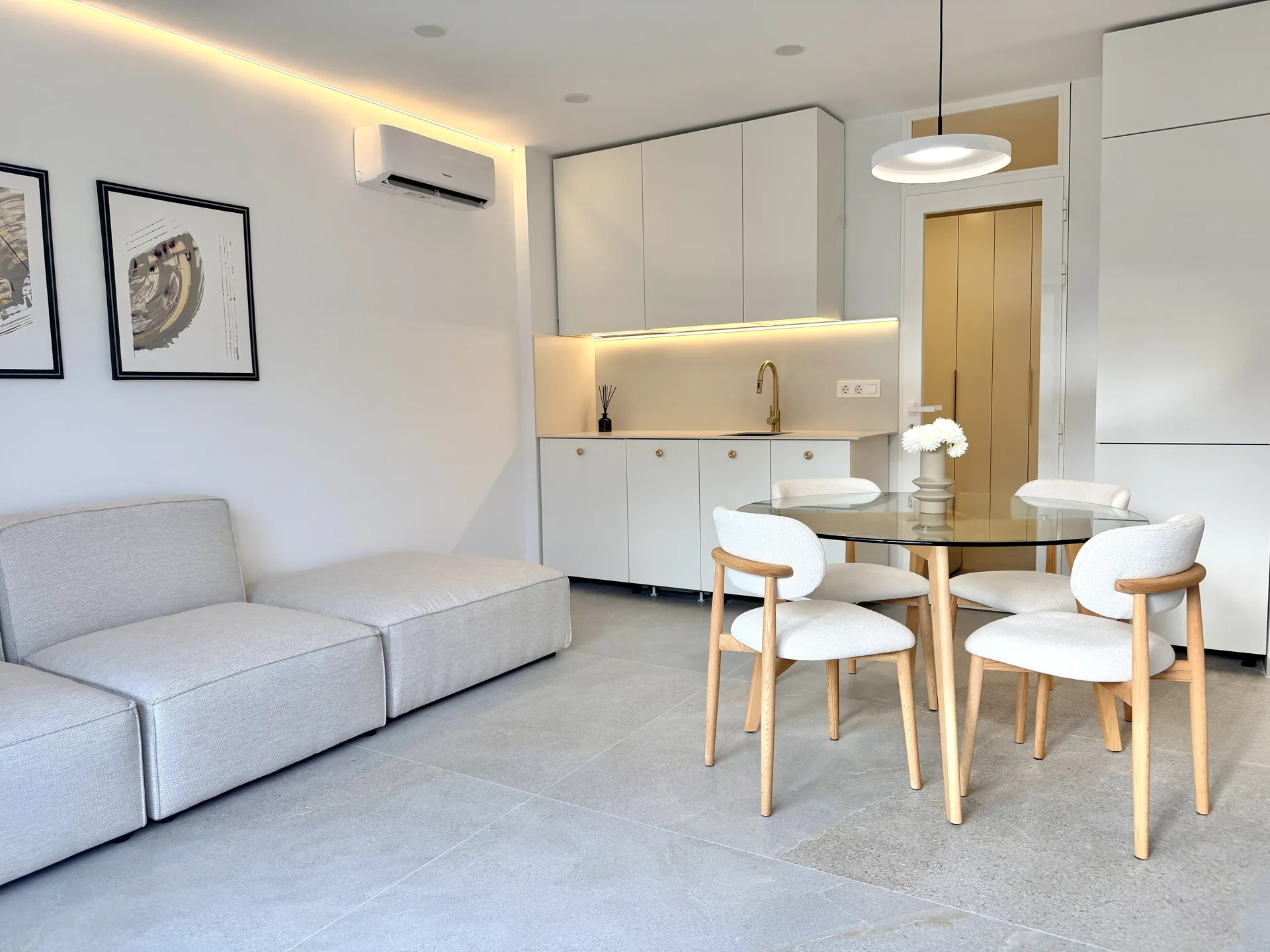 Apartament 4 na Teneryfie — zdjęcie 7 z 43