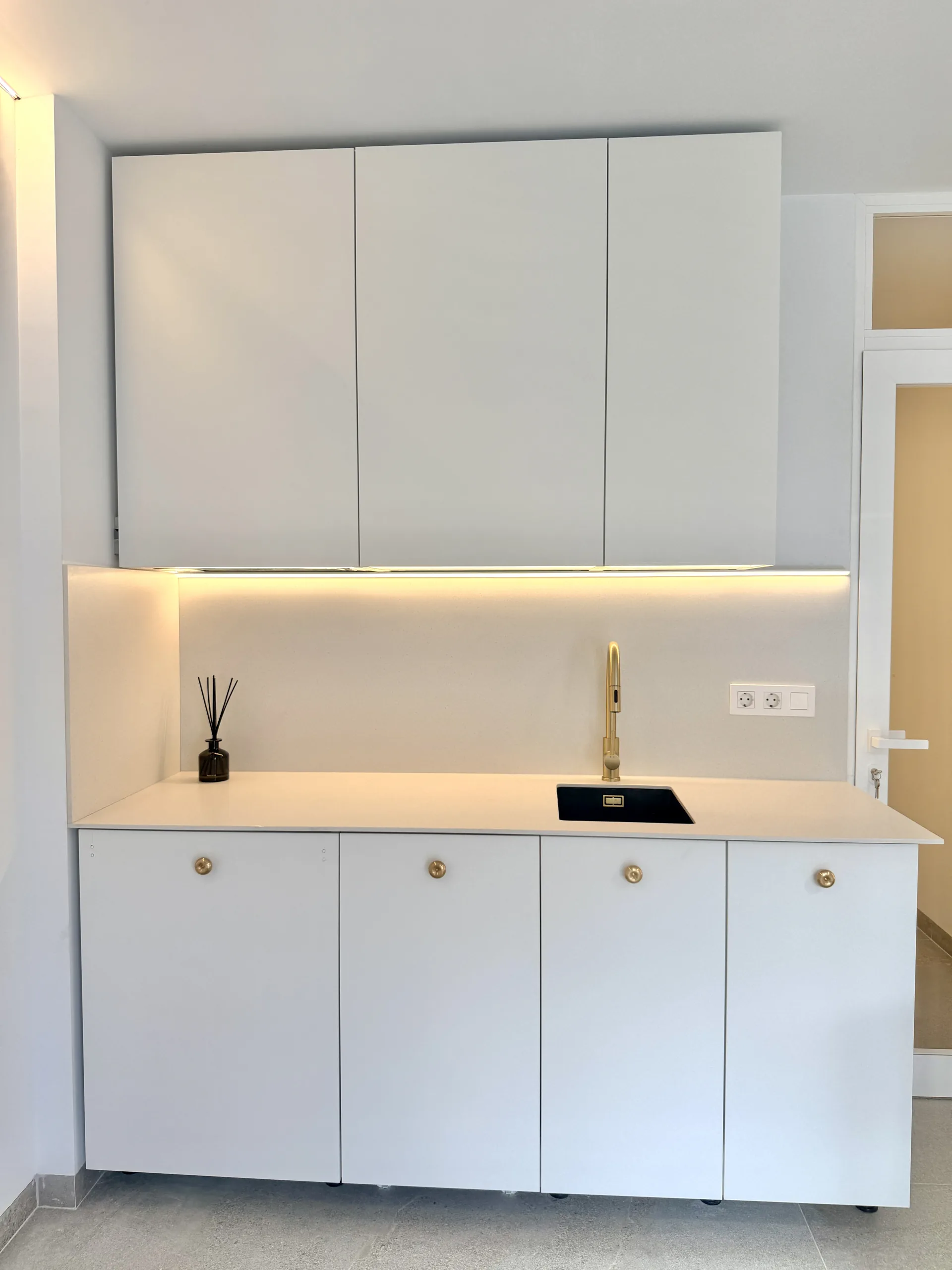 Apartament 4 na Teneryfie — zdjęcie 10 z 43
