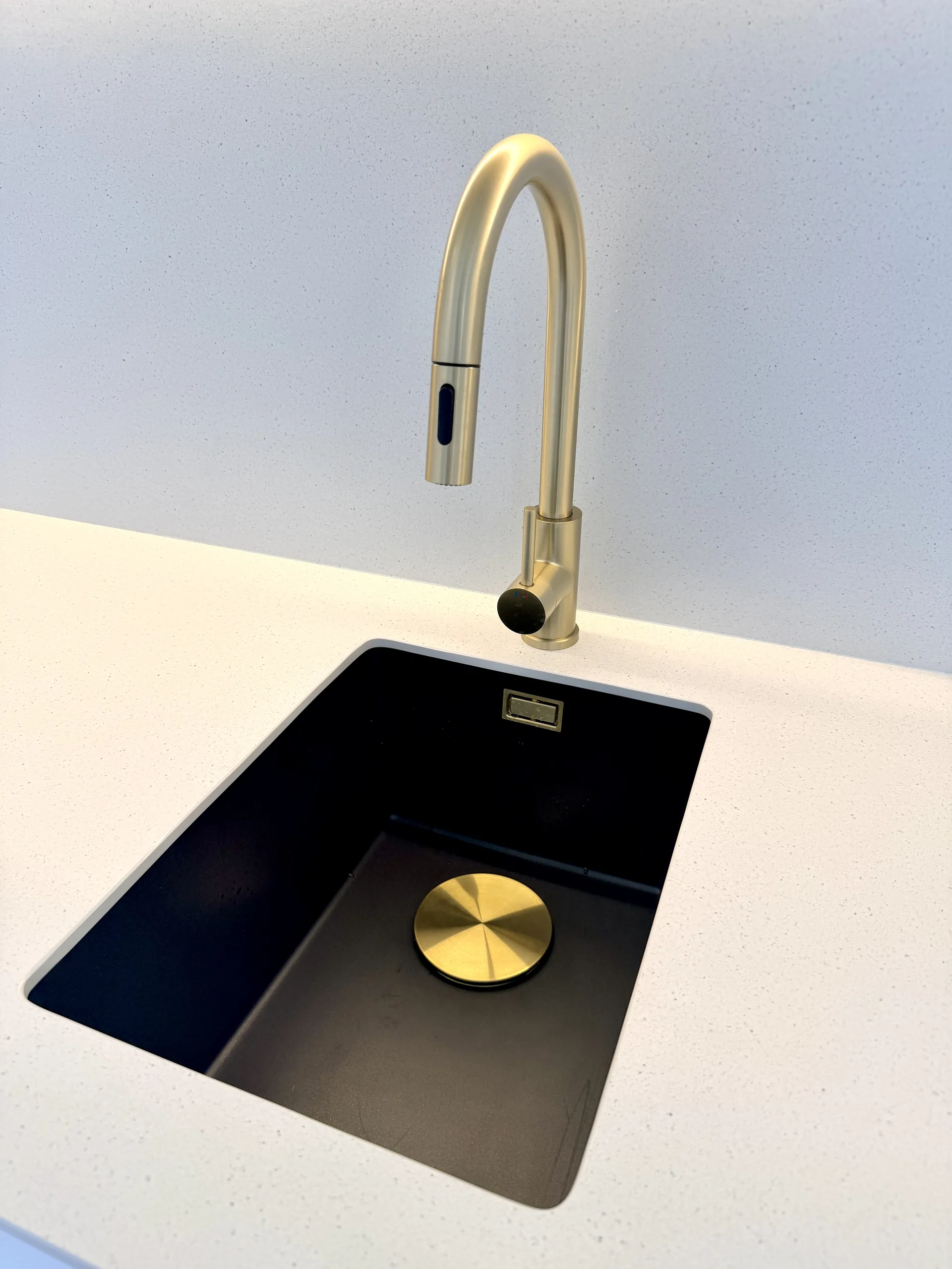 Apartament 4 na Teneryfie — zdjęcie 11 z 43