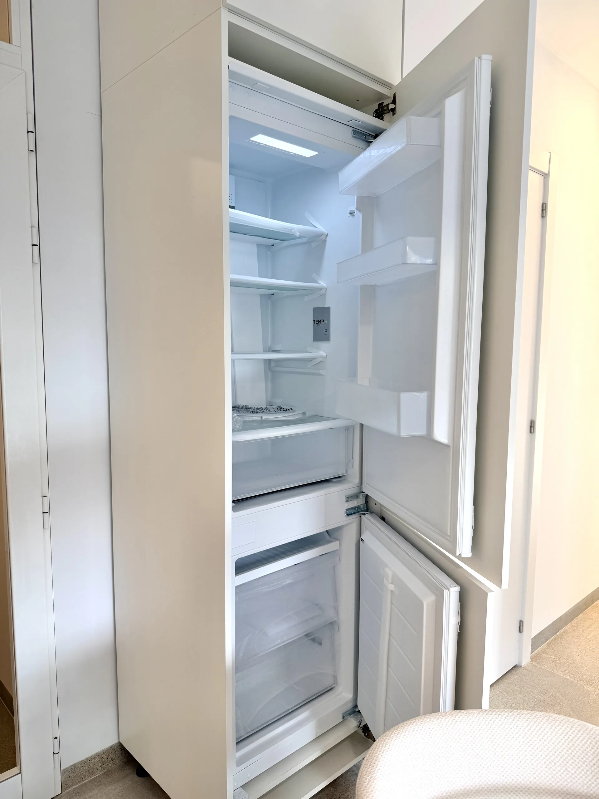 Apartament 4 na Teneryfie — zdjęcie 13 z 43