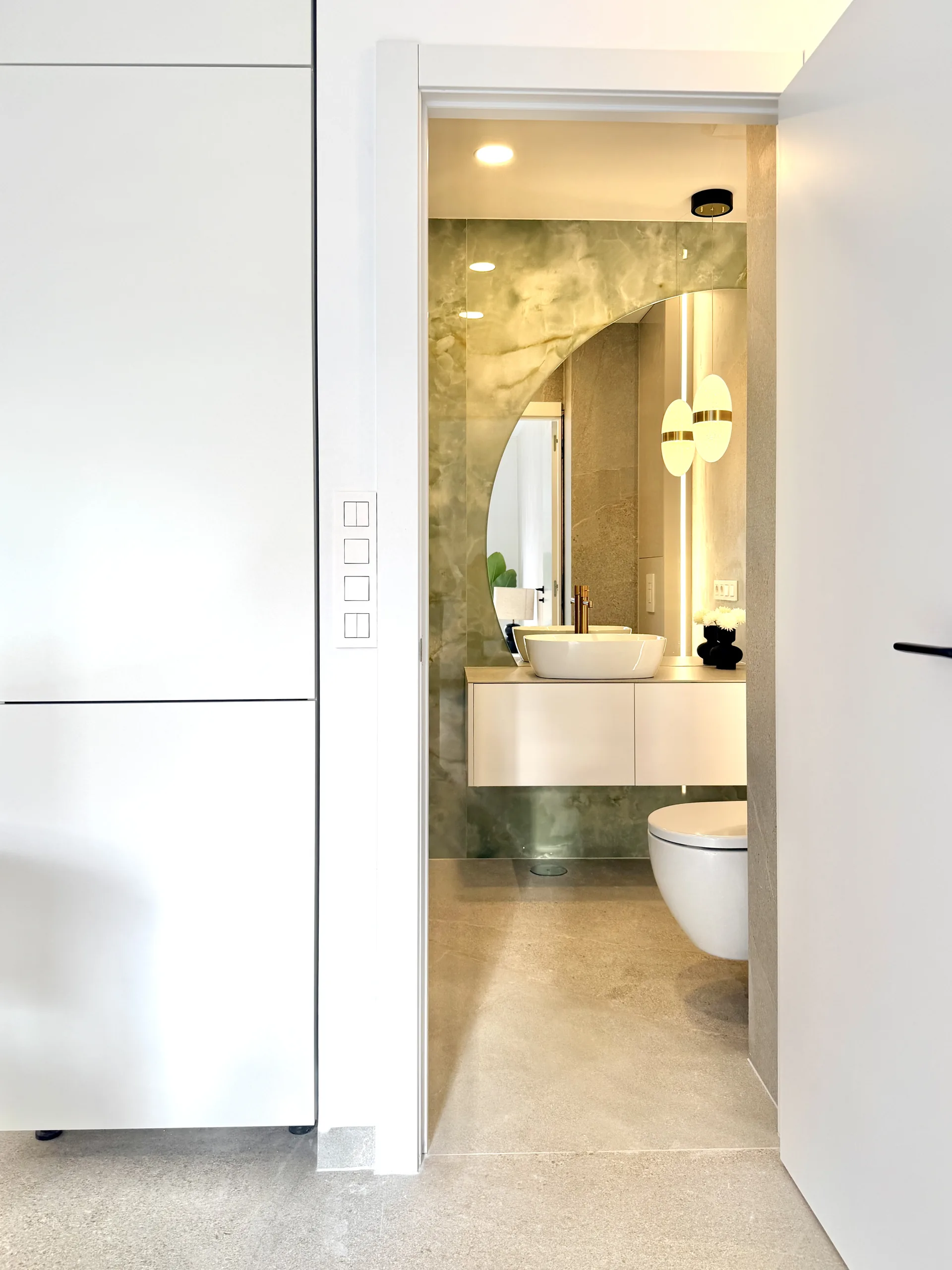 Apartament 4 na Teneryfie — zdjęcie 14 z 43