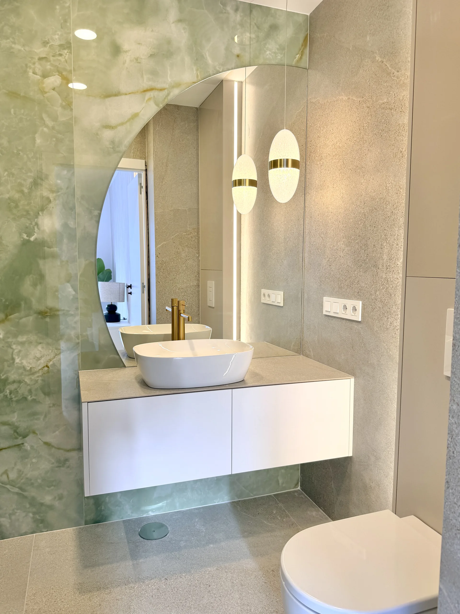 Apartament 4 na Teneryfie — zdjęcie 15 z 43