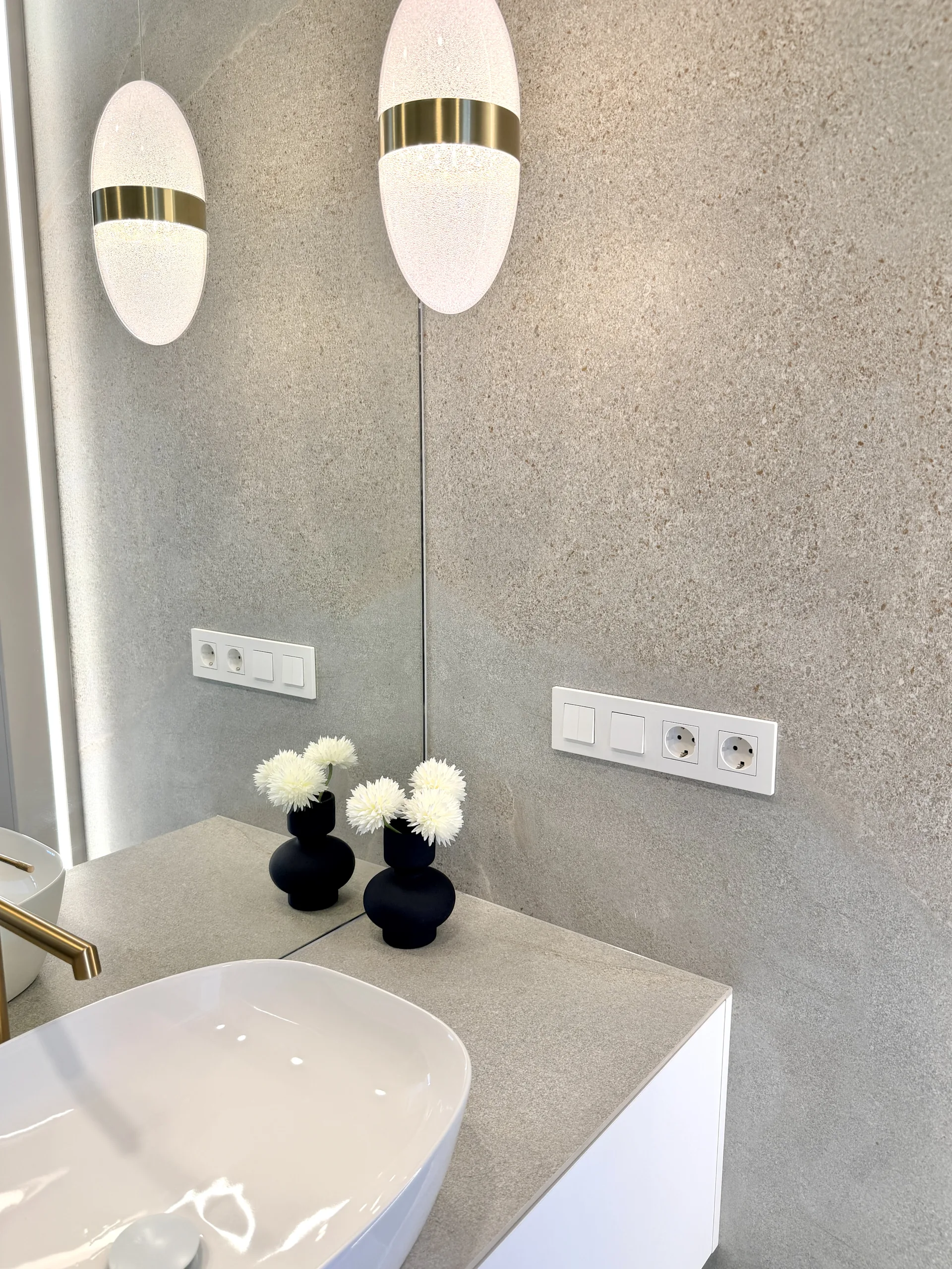 Apartament 4 na Teneryfie — zdjęcie 17 z 43