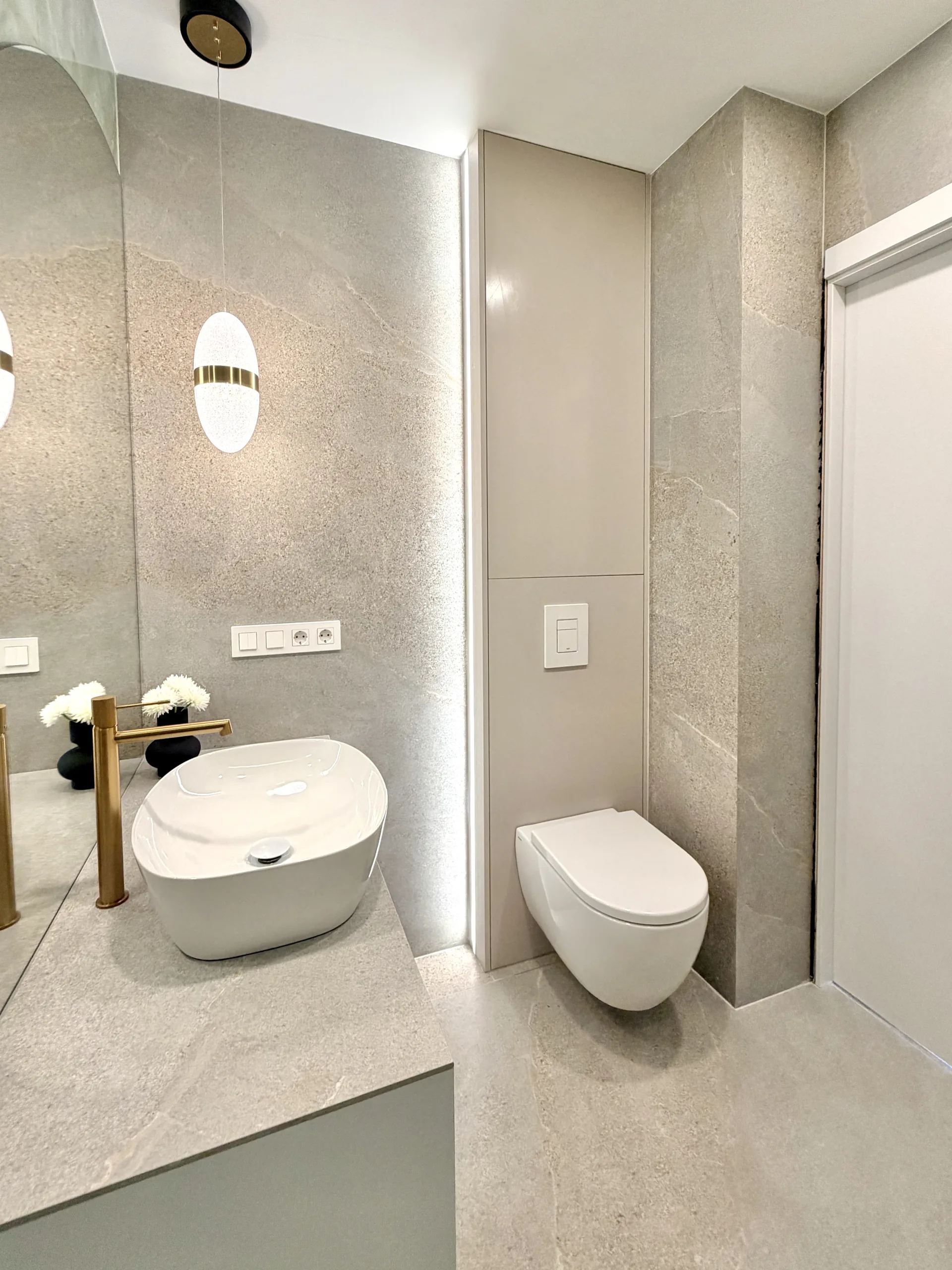 Apartament 4 na Teneryfie — zdjęcie 18 z 43