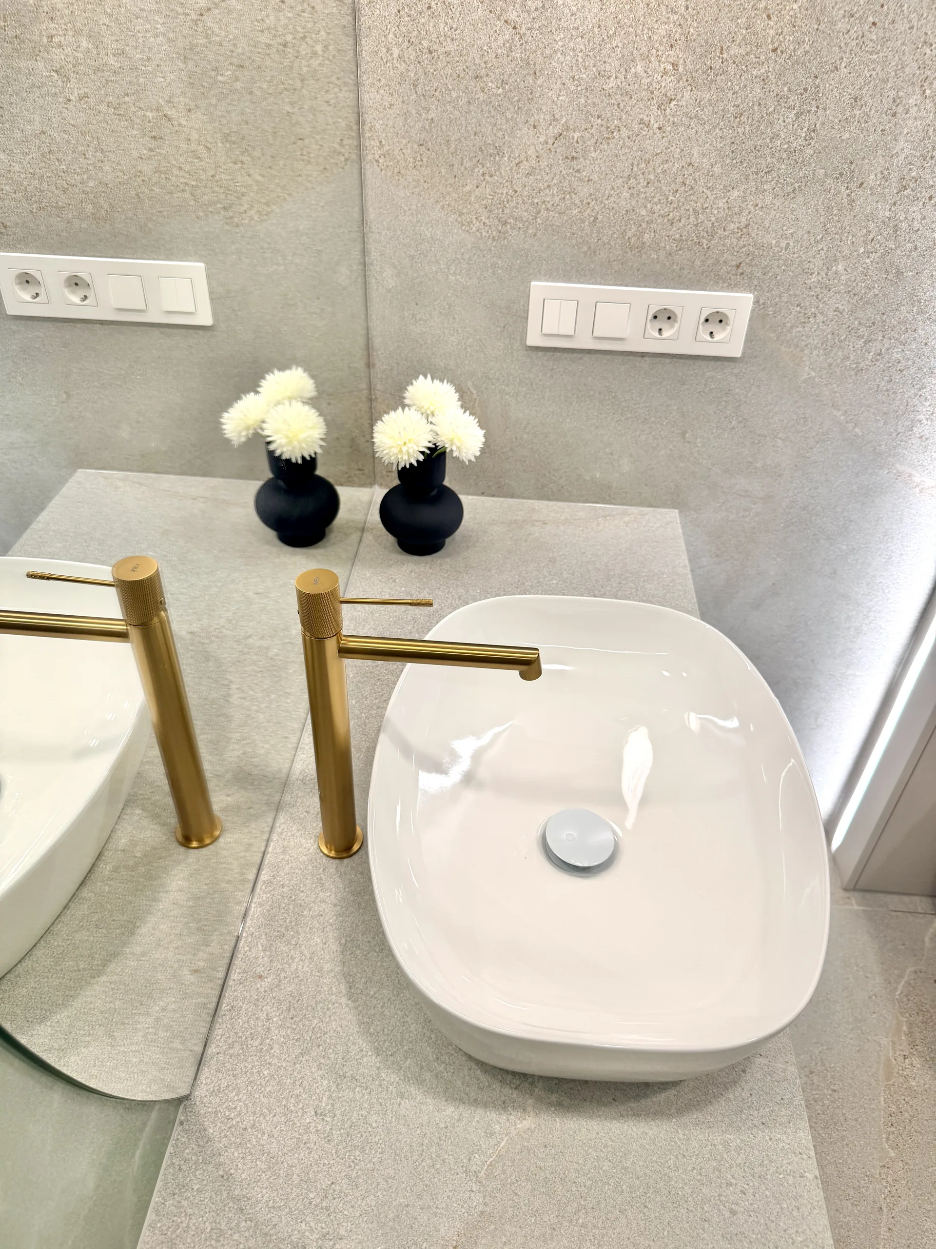 Apartament 4 na Teneryfie — zdjęcie 19 z 43