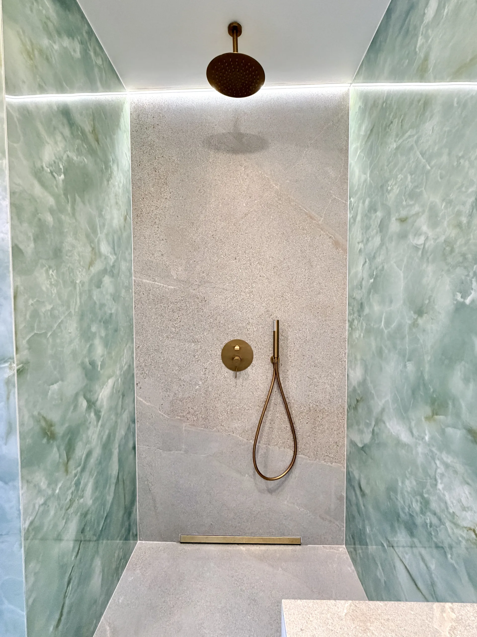 Apartament 4 na Teneryfie — zdjęcie 21 z 43
