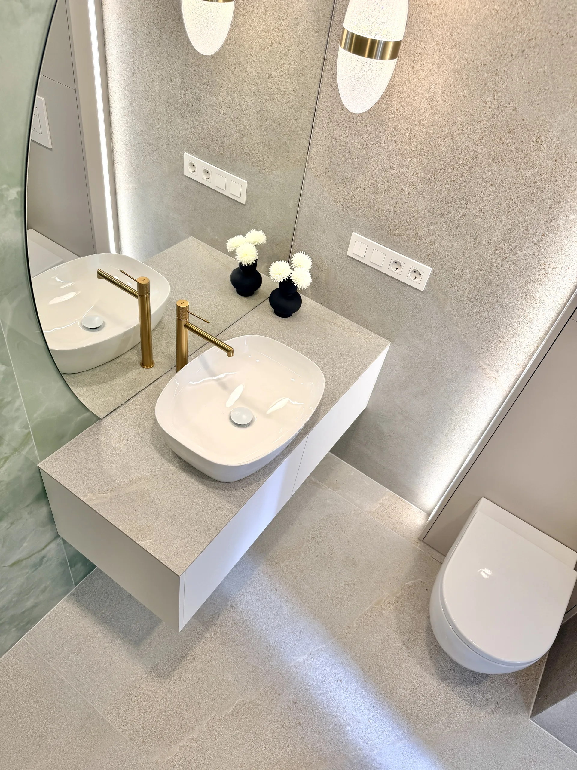 Apartament 4 na Teneryfie — zdjęcie 23 z 43