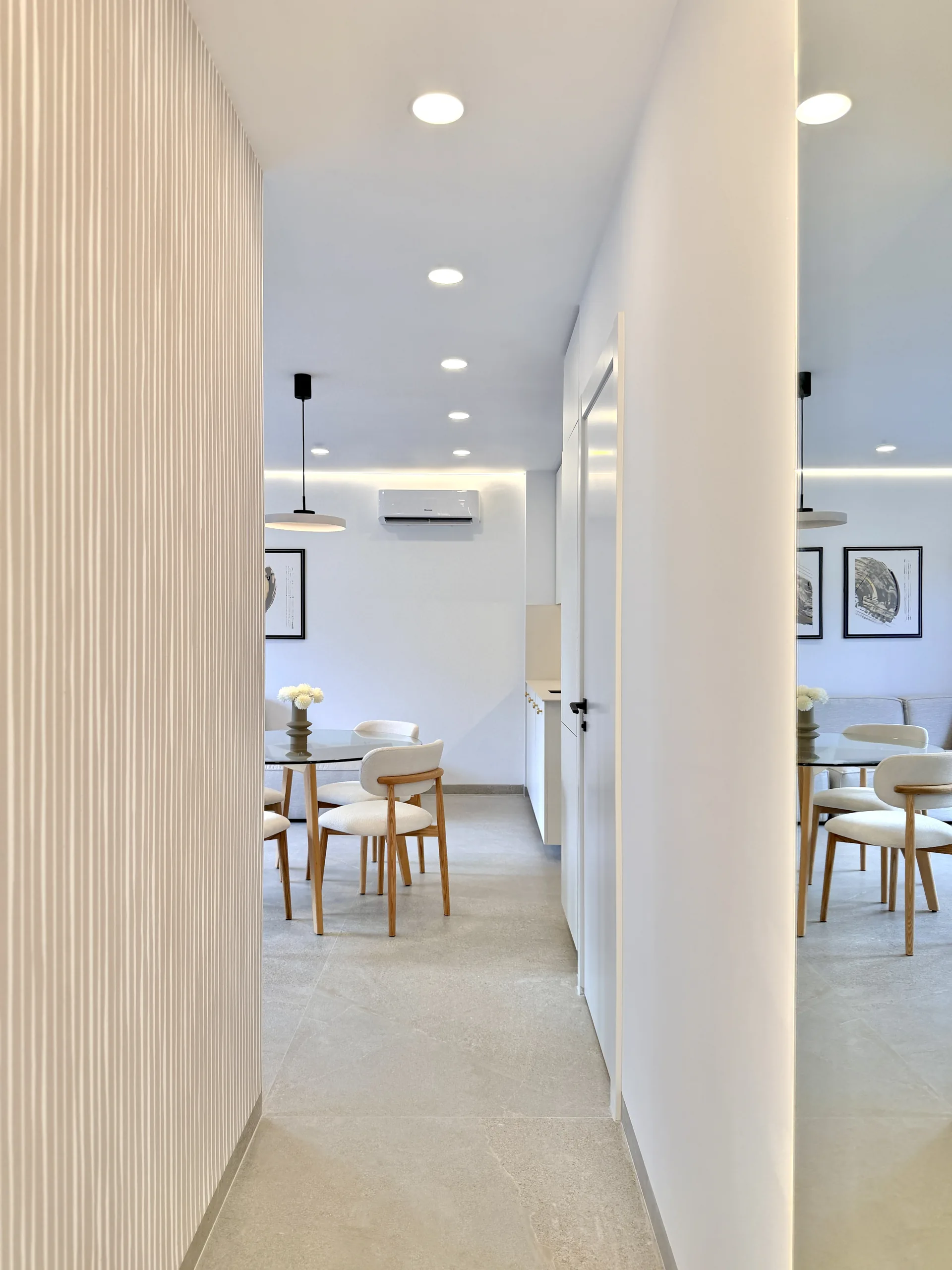 Apartament 4 na Teneryfie — zdjęcie 24 z 43