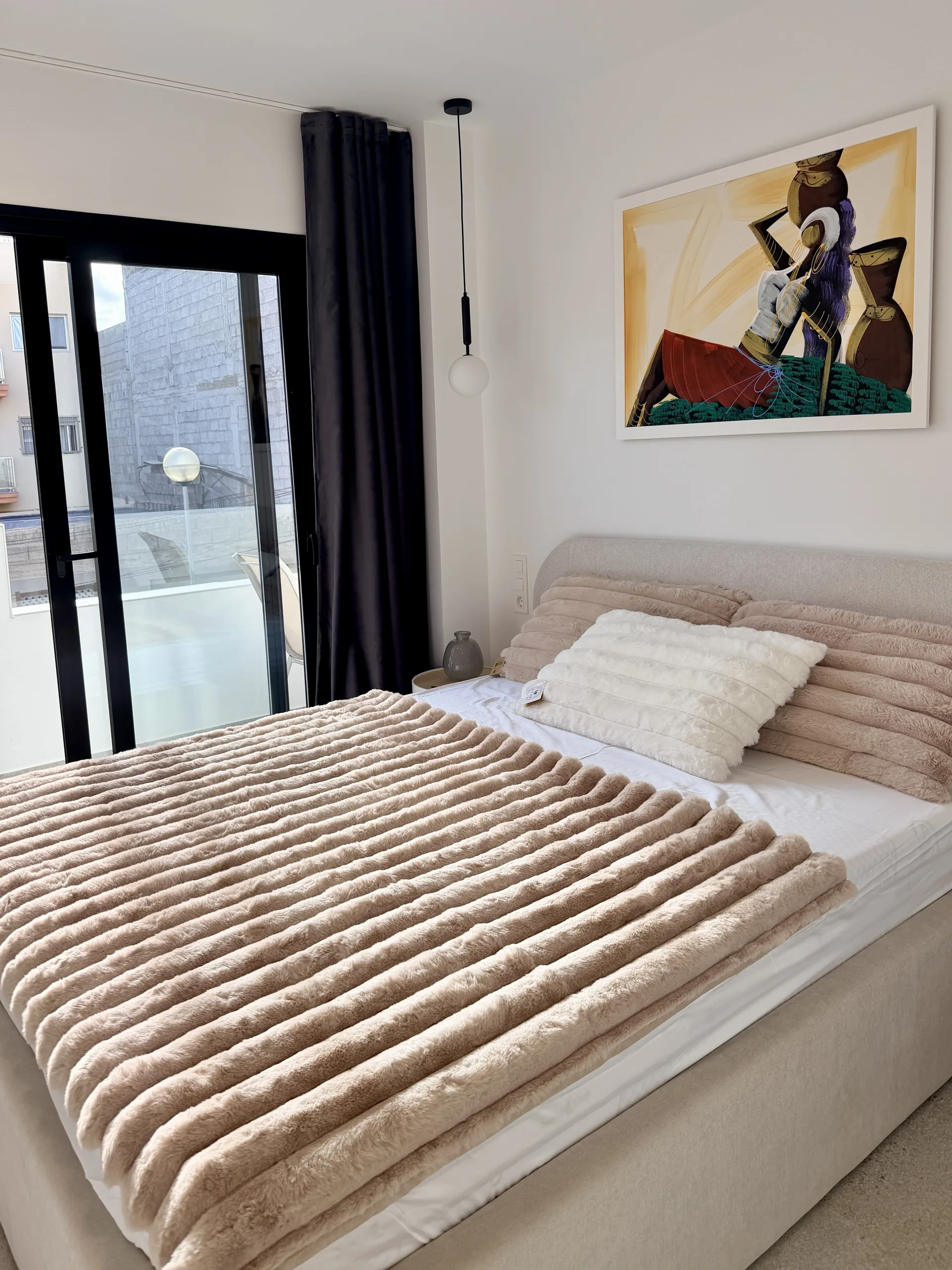 Apartament 4 na Teneryfie — zdjęcie 28 z 43