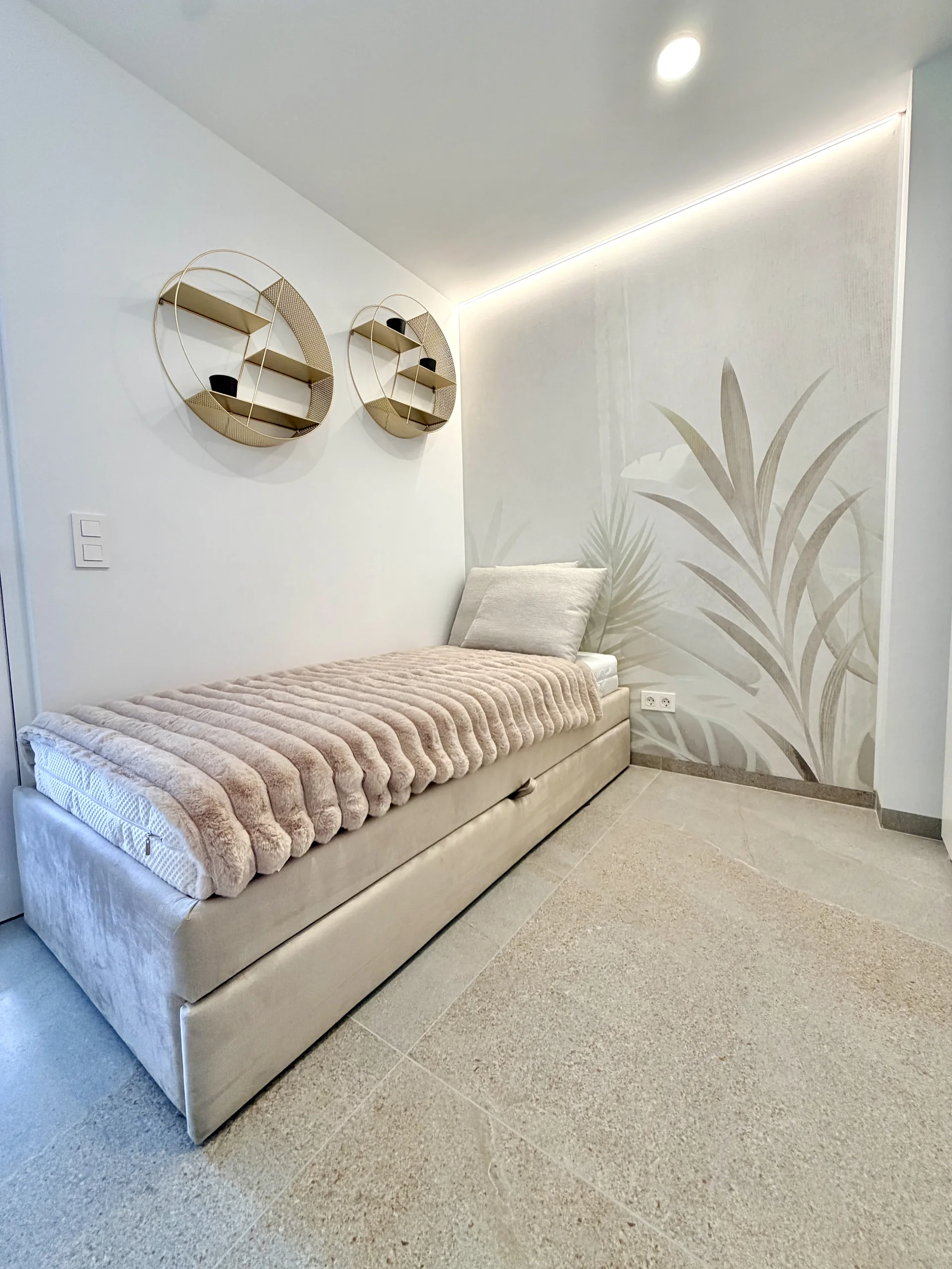 Apartament 4 na Teneryfie — zdjęcie 29 z 43