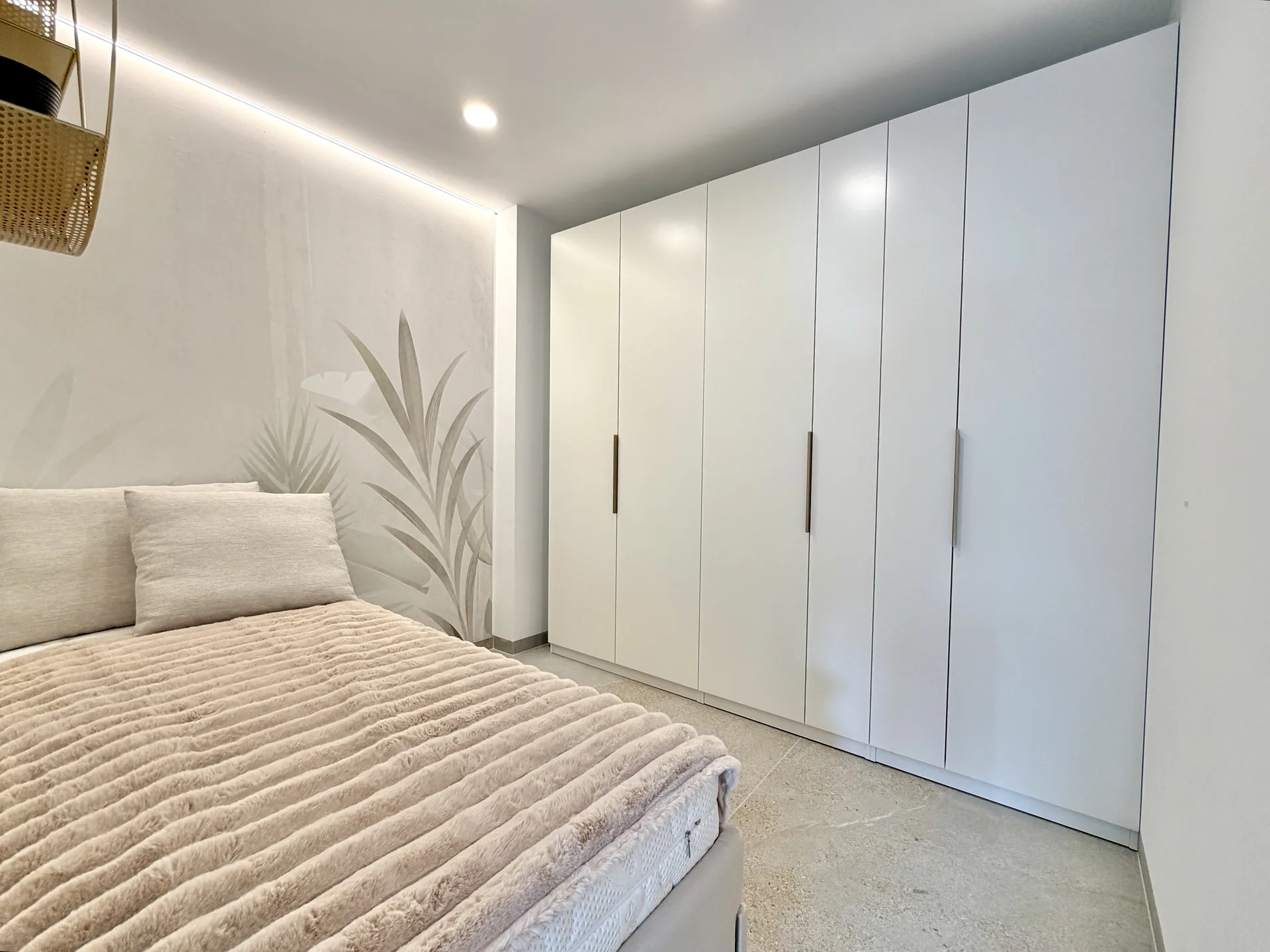 Apartament 4 na Teneryfie — zdjęcie 30 z 43
