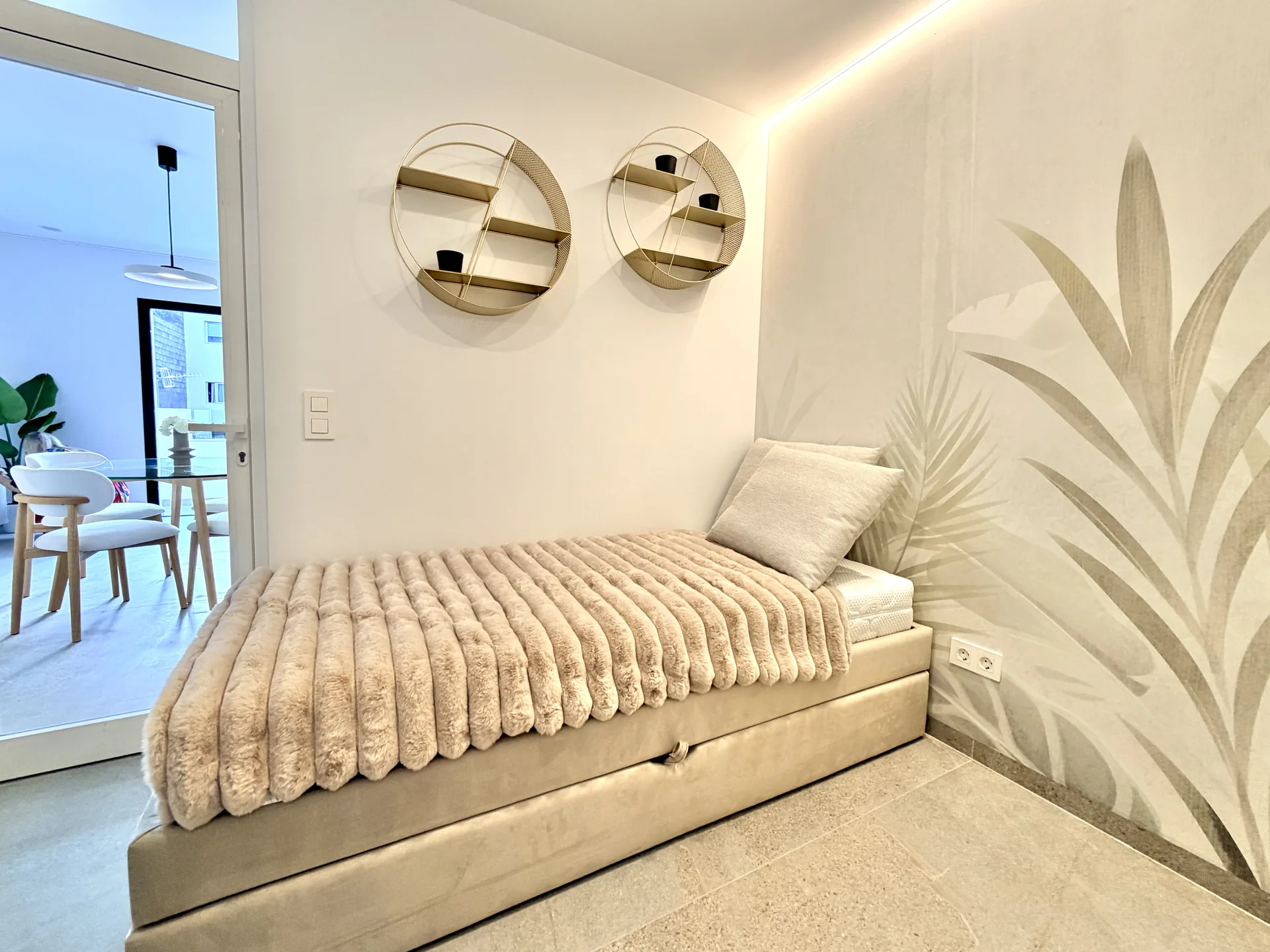 Apartament 4 na Teneryfie — zdjęcie 31 z 43