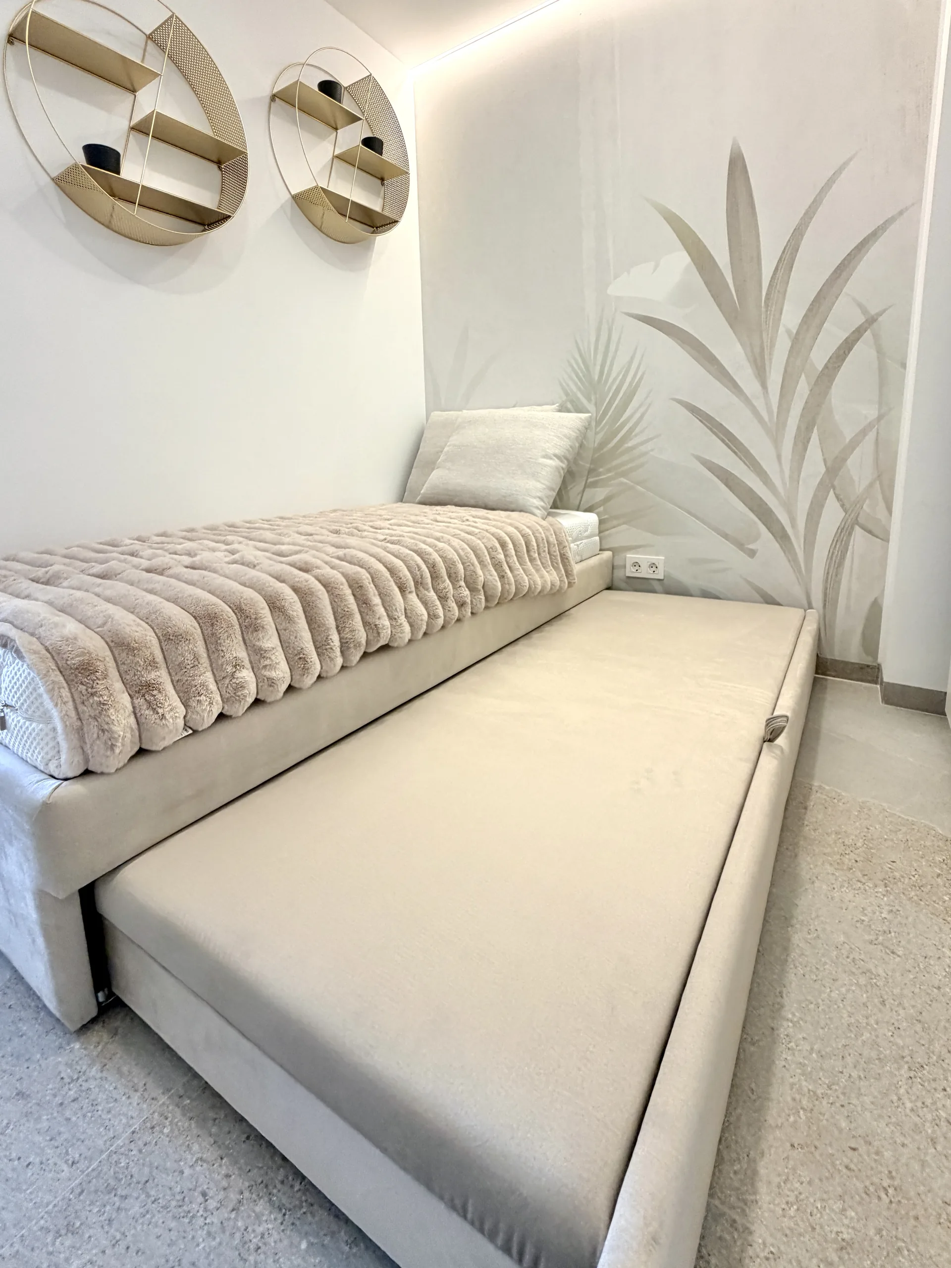 Apartament 4 na Teneryfie — zdjęcie 32 z 43