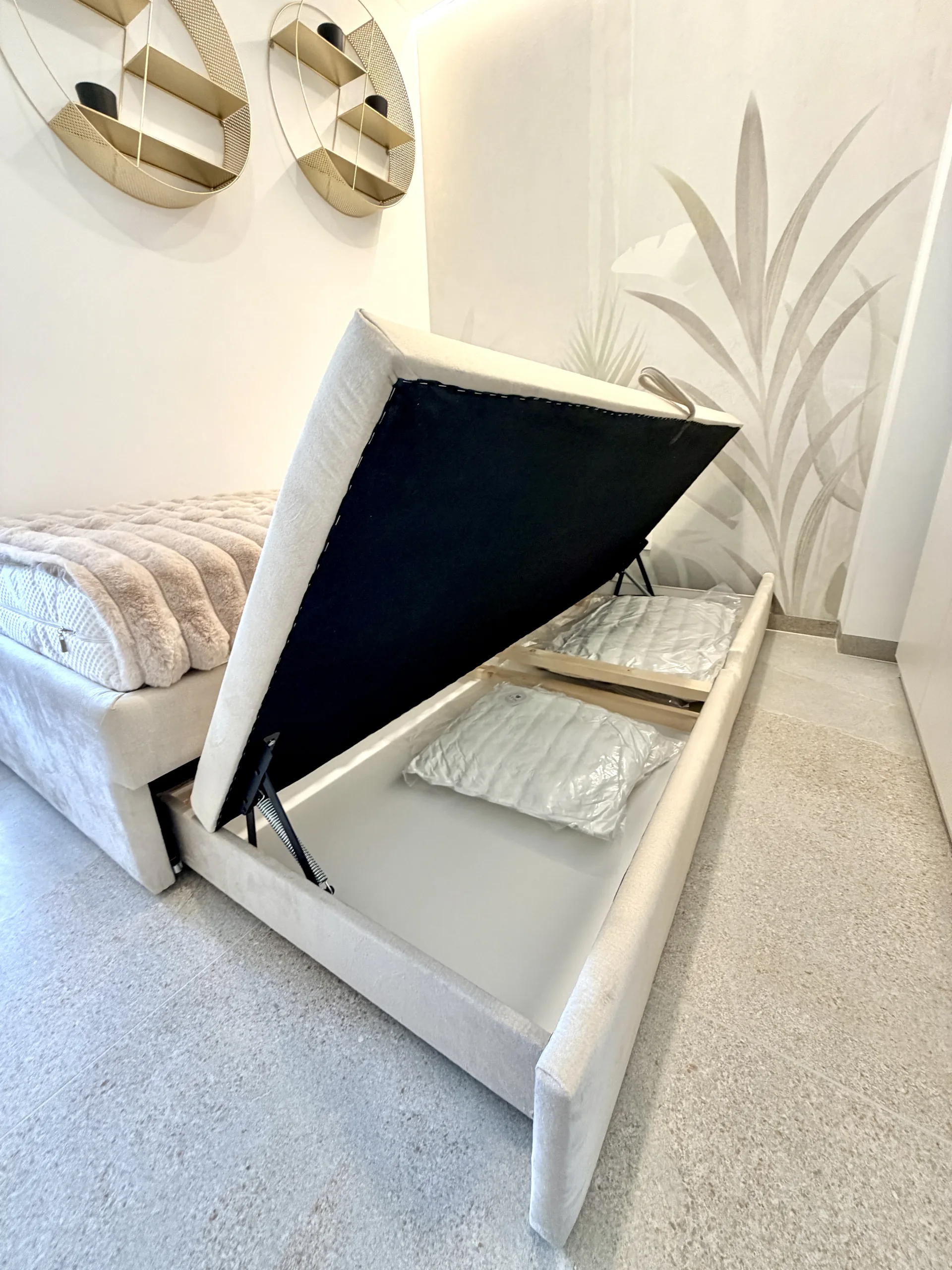 Apartament 4 na Teneryfie — zdjęcie 33 z 43