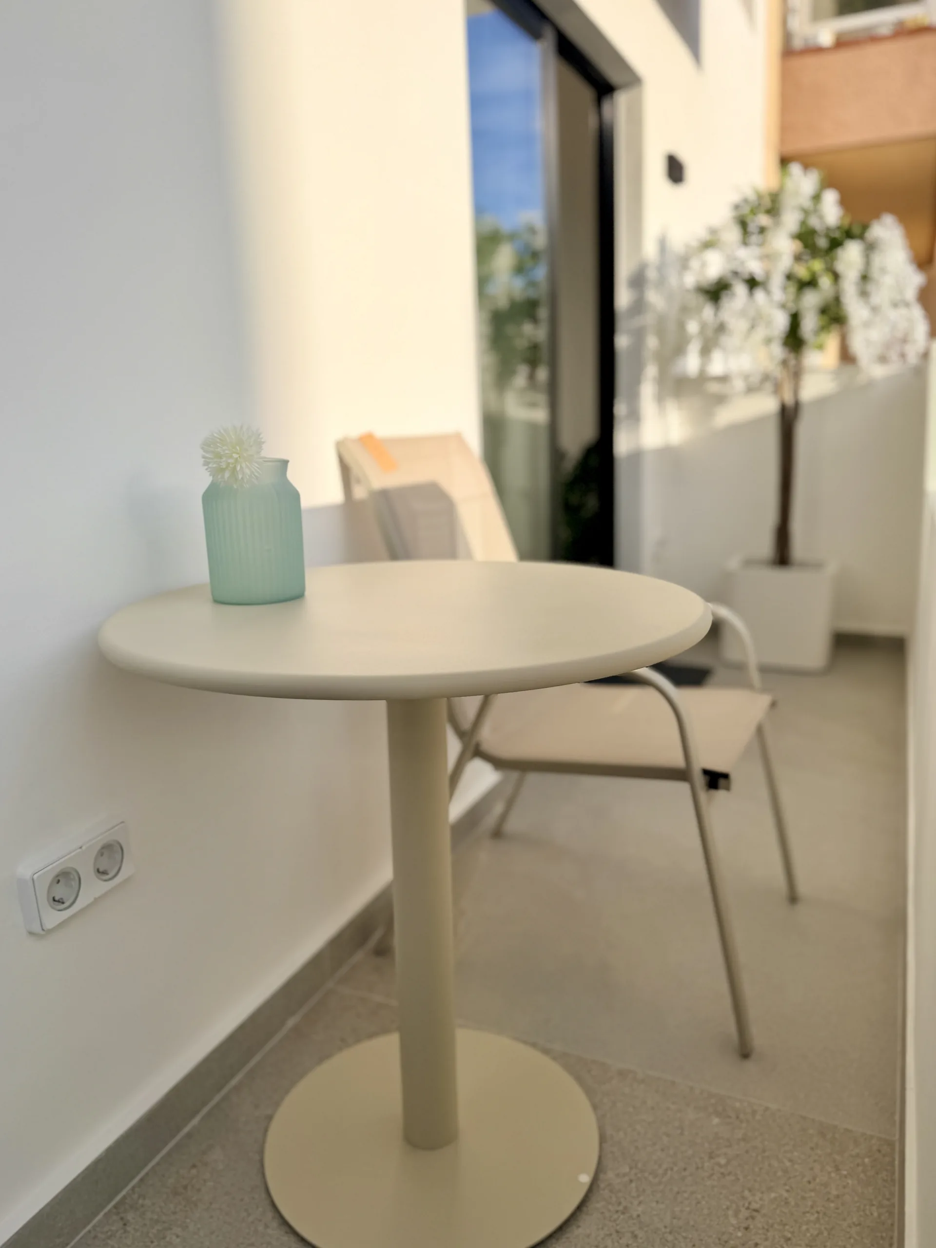 Apartament 4 na Teneryfie — zdjęcie 37 z 43