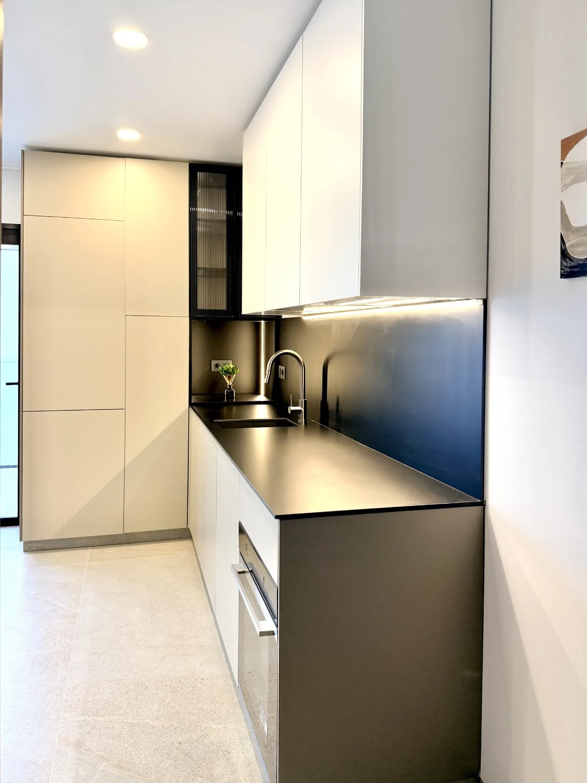 Apartament 5 na Teneryfie — zdjęcie 8 z 38