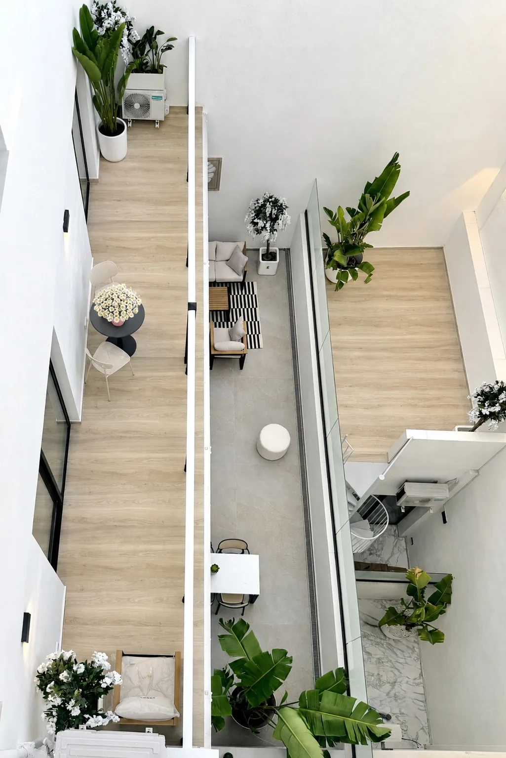 Apartament 5 na Teneryfie — zdjęcie 10 z 38