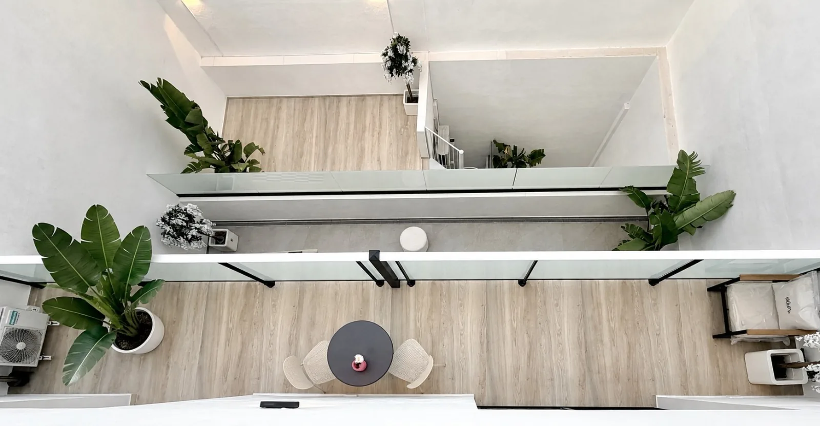 Apartament 5 na Teneryfie — zdjęcie 11 z 38