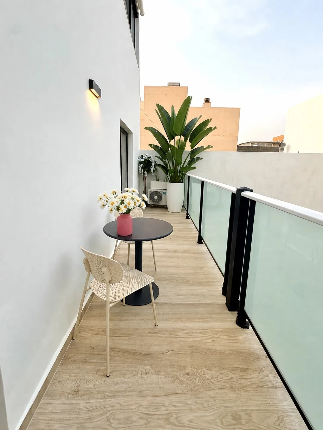 Apartament 5 na Teneryfie — zdjęcie 12 z 38