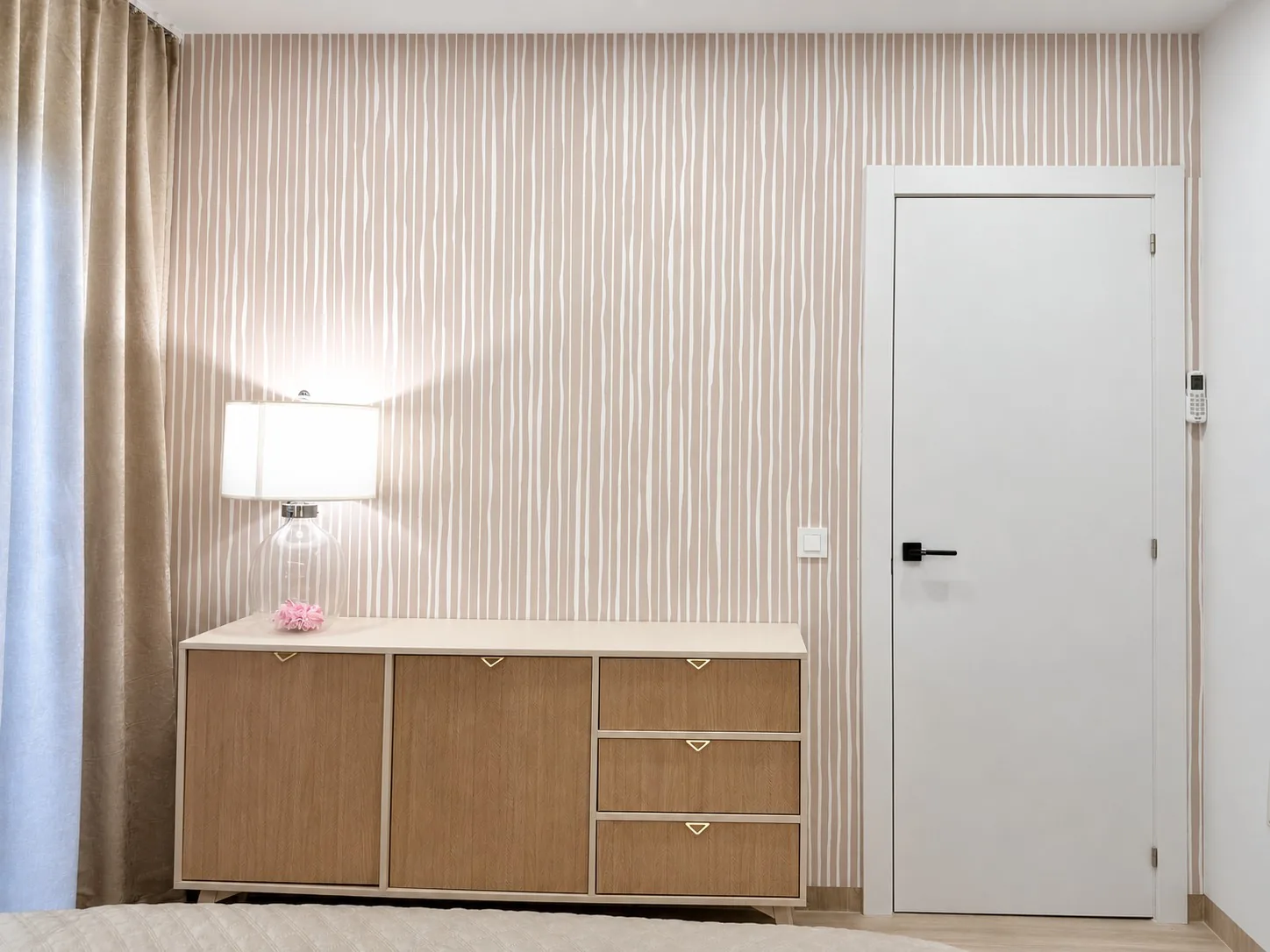 Apartament 5 na Teneryfie — zdjęcie 13 z 38