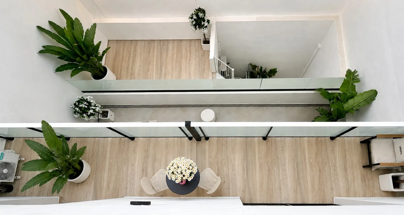 Apartament 5 na Teneryfie — zdjęcie 14 z 38