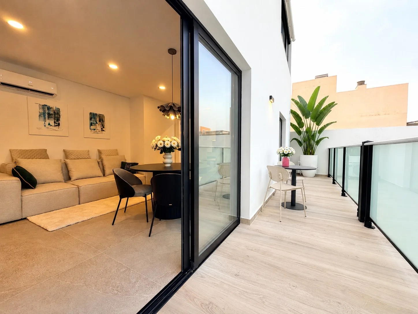 Apartament 5 na Teneryfie — zdjęcie 16 z 38