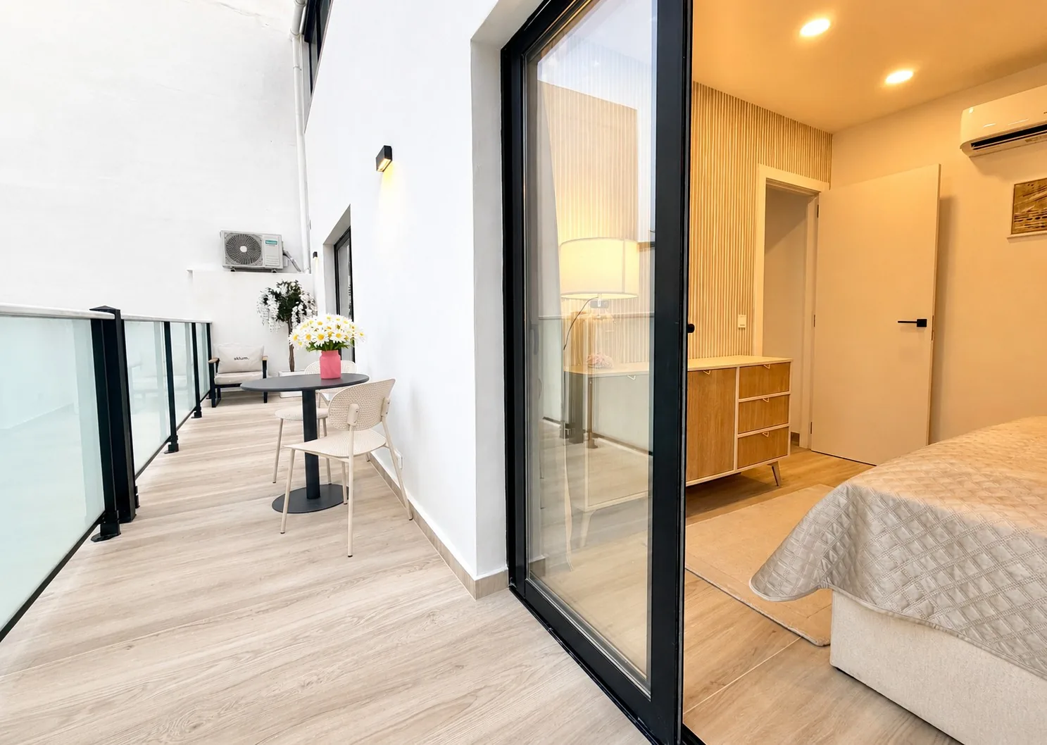 Apartament 5 na Teneryfie — zdjęcie 17 z 38