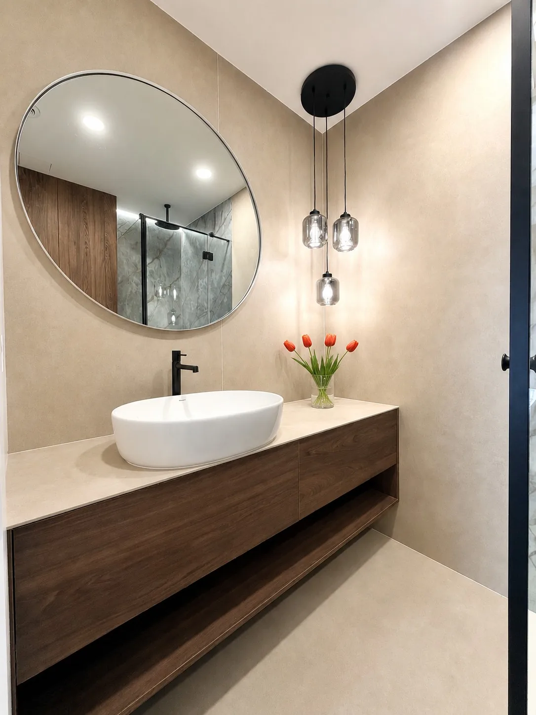 Apartament 5 na Teneryfie — zdjęcie 18 z 38