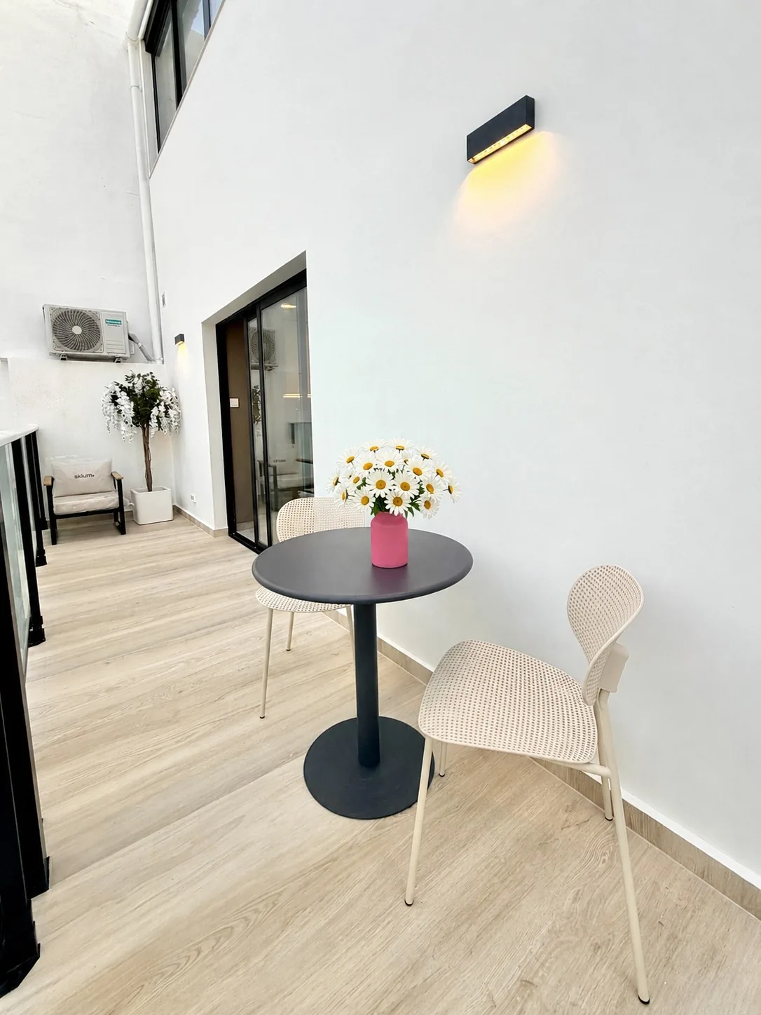 Apartament 5 na Teneryfie — zdjęcie 19 z 38