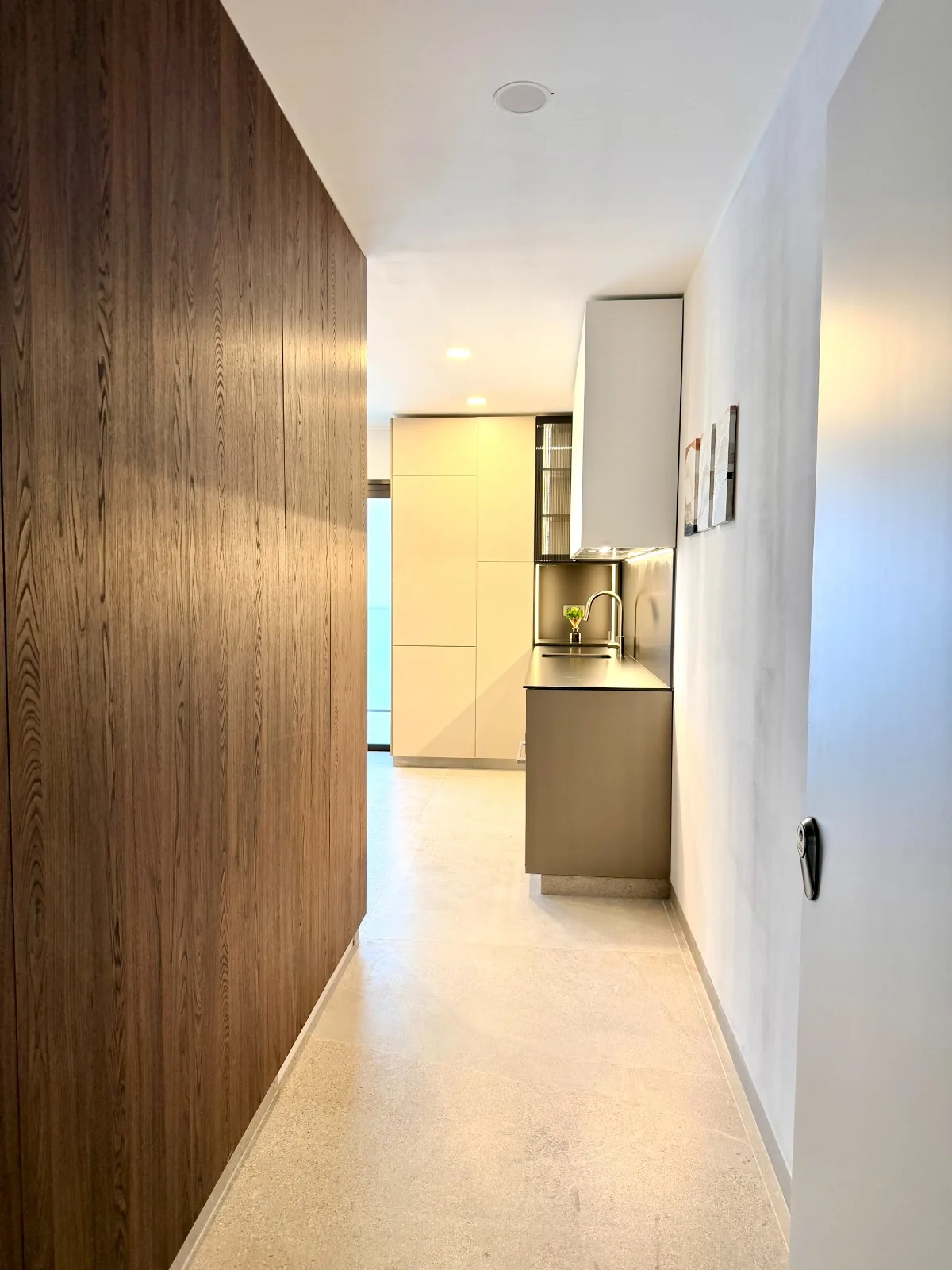 Apartament 5 na Teneryfie — zdjęcie 21 z 38