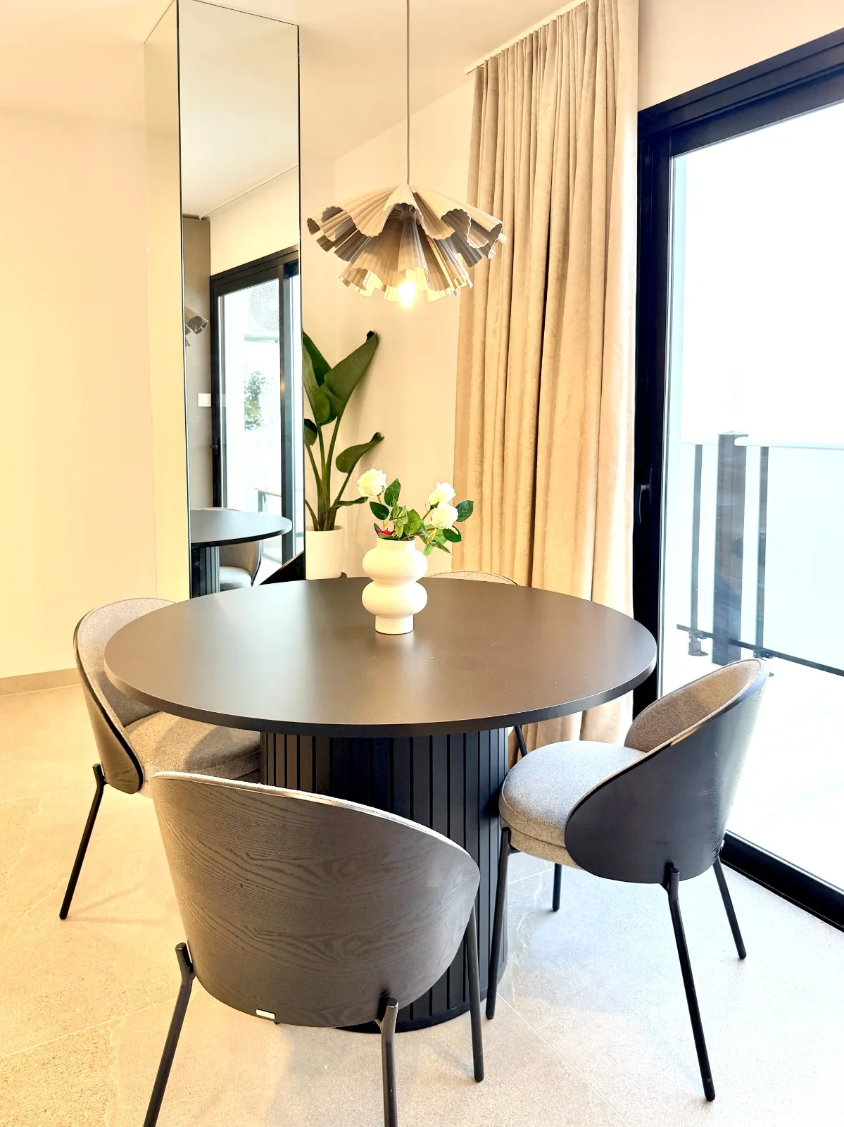 Apartament 5 na Teneryfie — zdjęcie 23 z 38