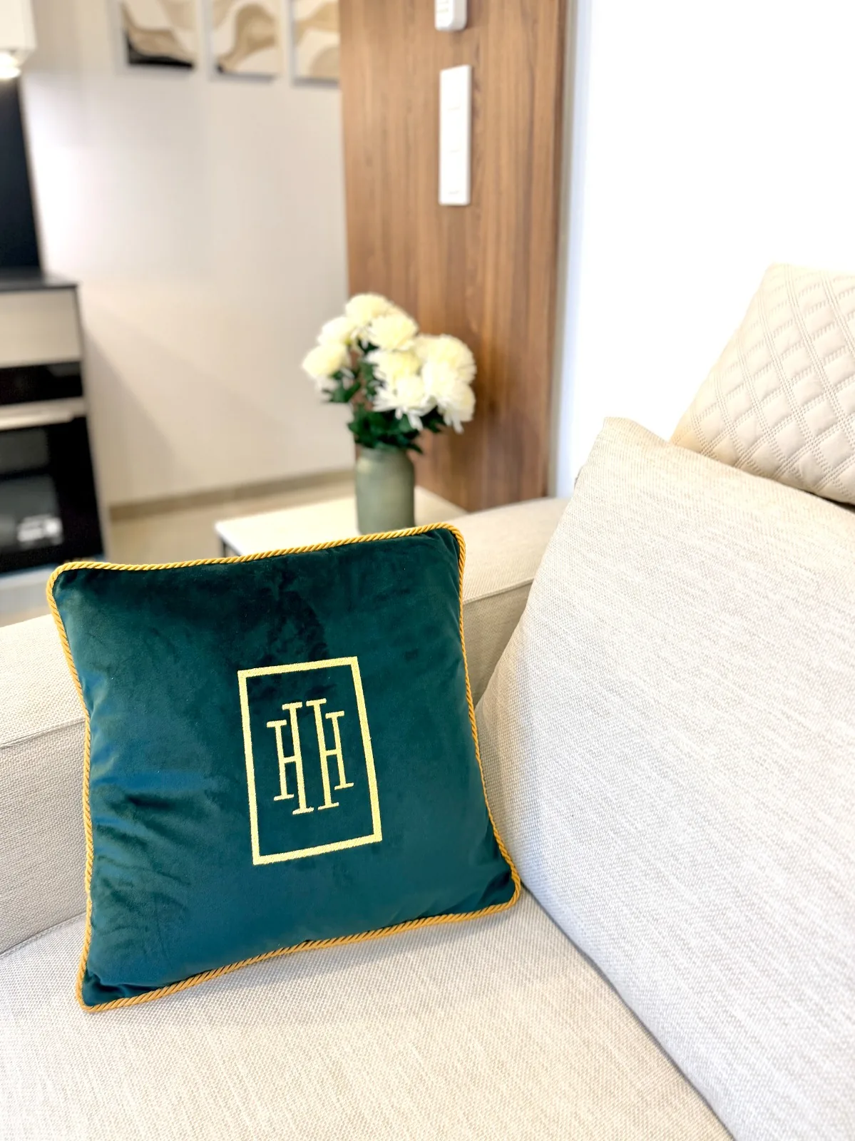 Apartament 5 na Teneryfie — zdjęcie 24 z 38