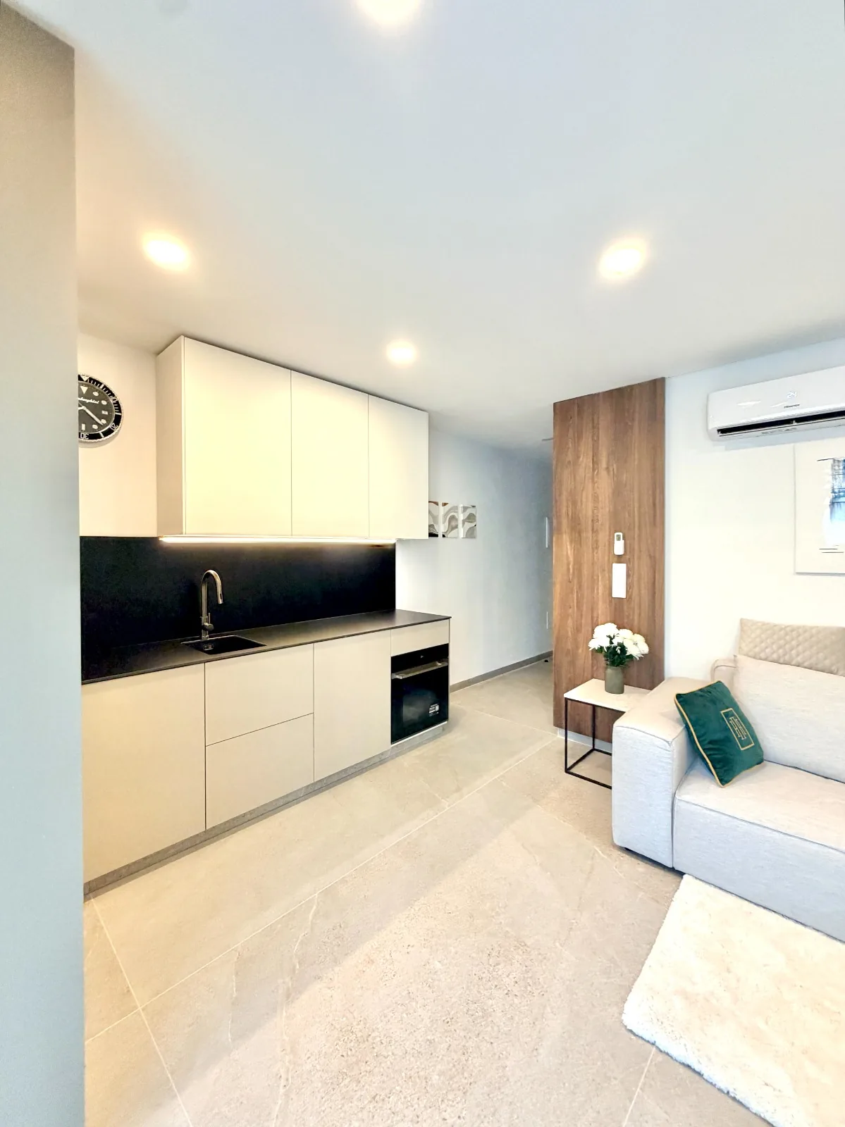 Apartament 5 na Teneryfie — zdjęcie 29 z 38