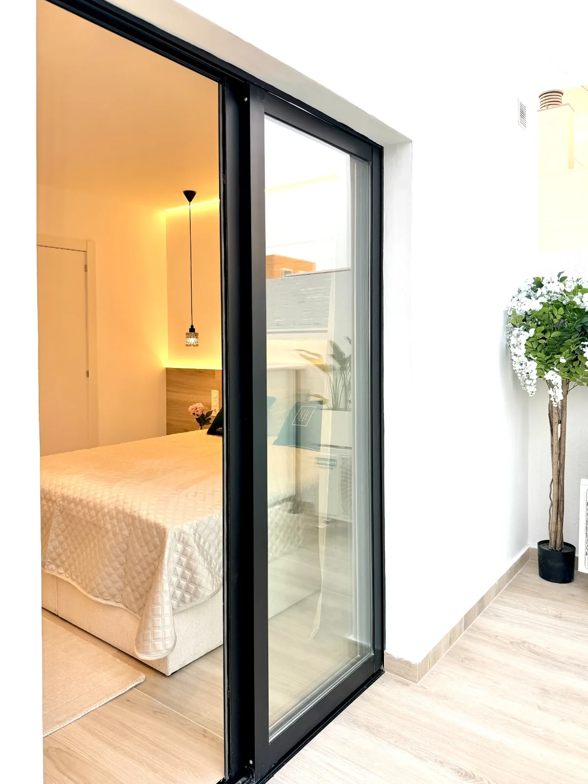 Apartament 5 na Teneryfie — zdjęcie 30 z 38