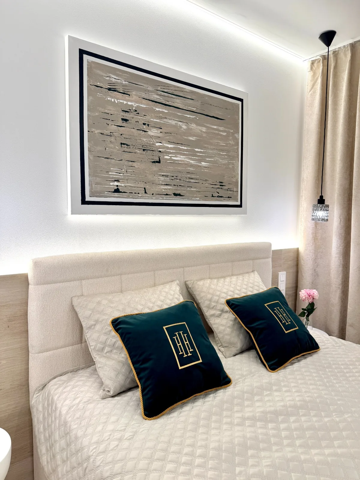 Apartament 5 na Teneryfie — zdjęcie 32 z 38