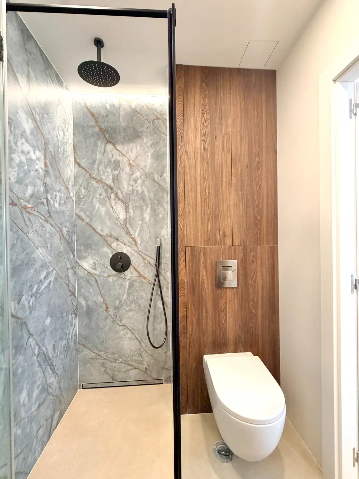 Apartament 5 na Teneryfie — zdjęcie 33 z 38