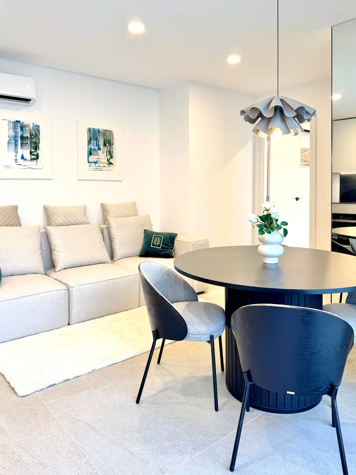 Apartament 5 na Teneryfie — zdjęcie 34 z 38