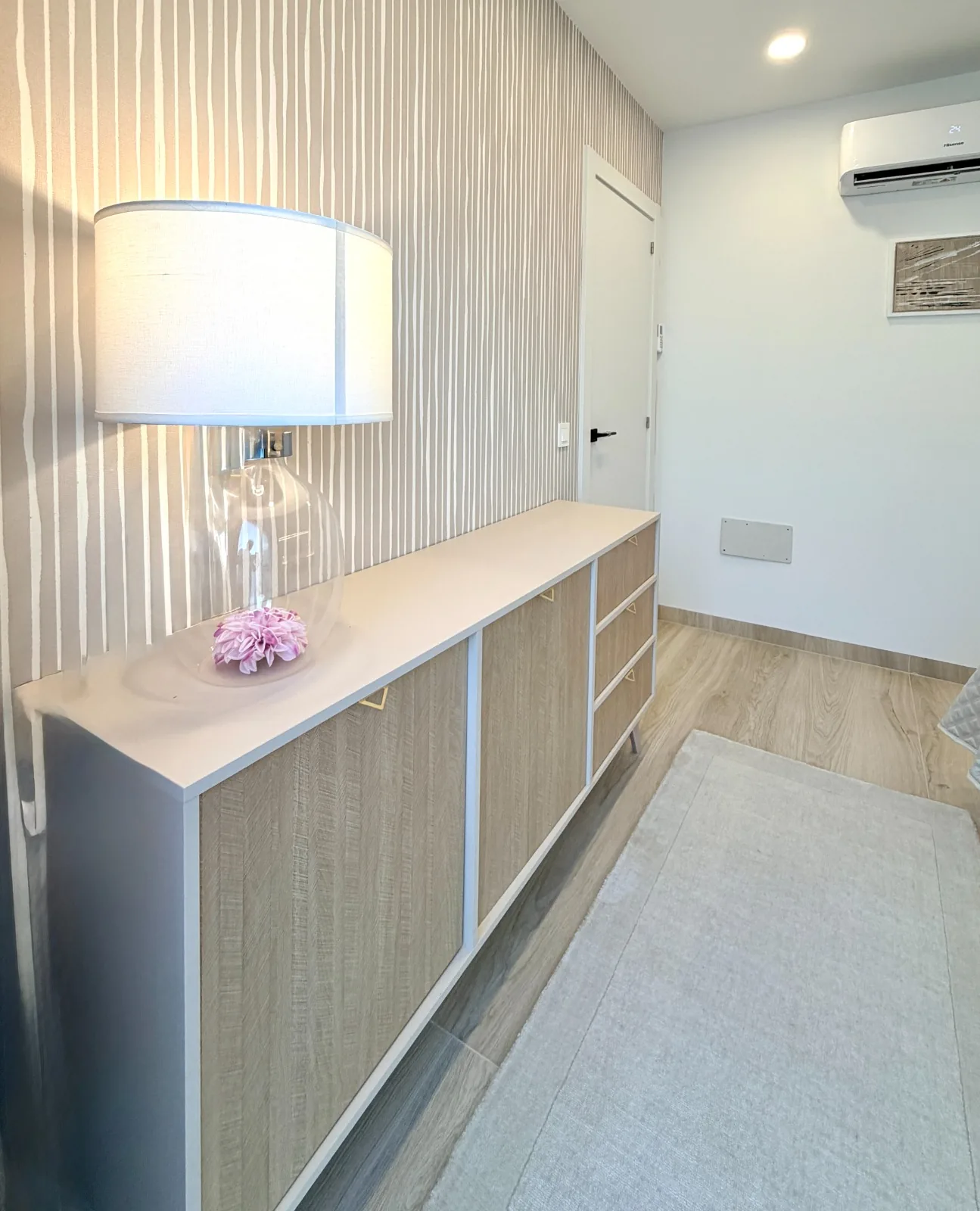 Apartament 5 na Teneryfie — zdjęcie 35 z 38