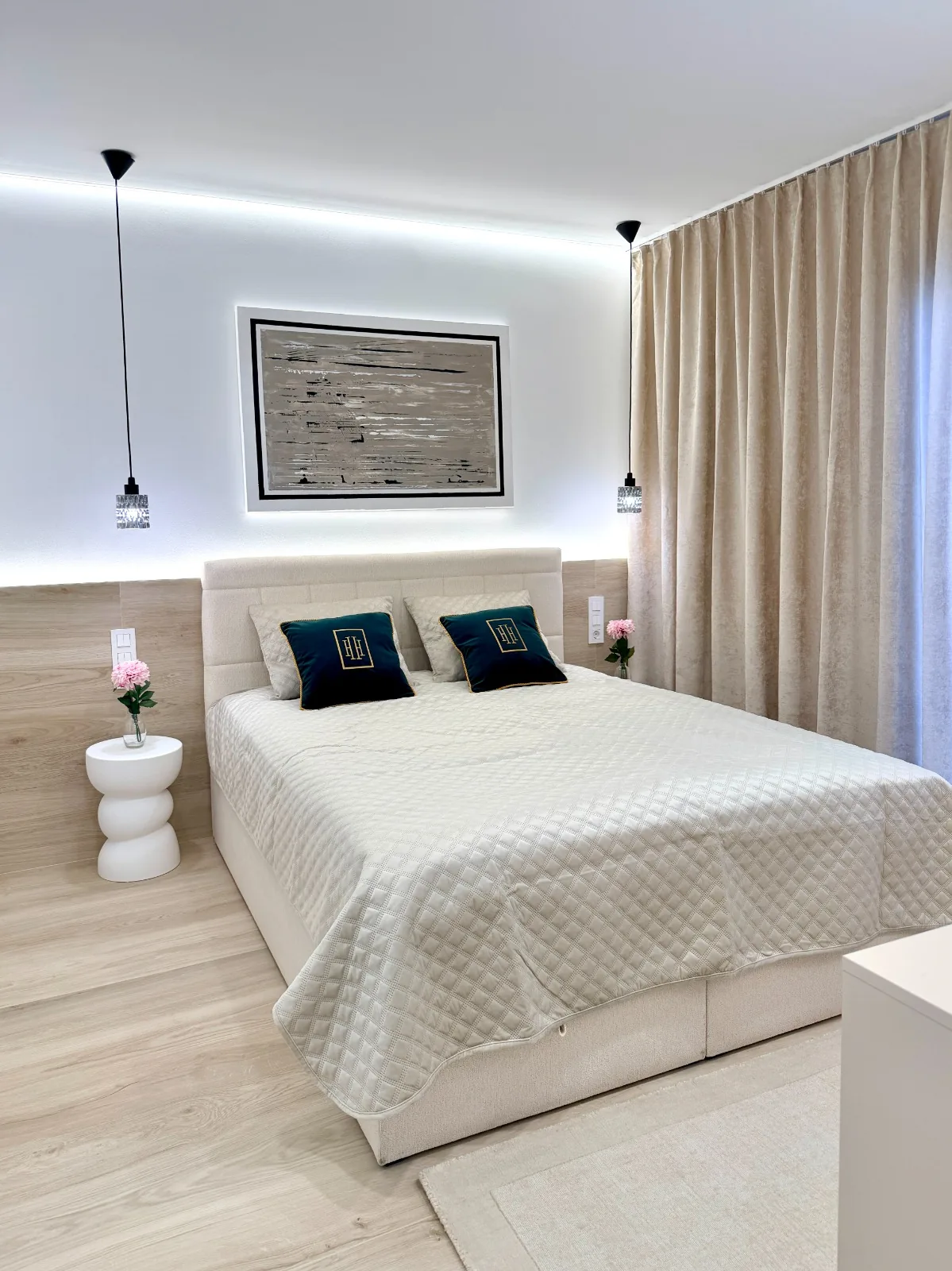 Apartament 5 na Teneryfie — zdjęcie 36 z 38