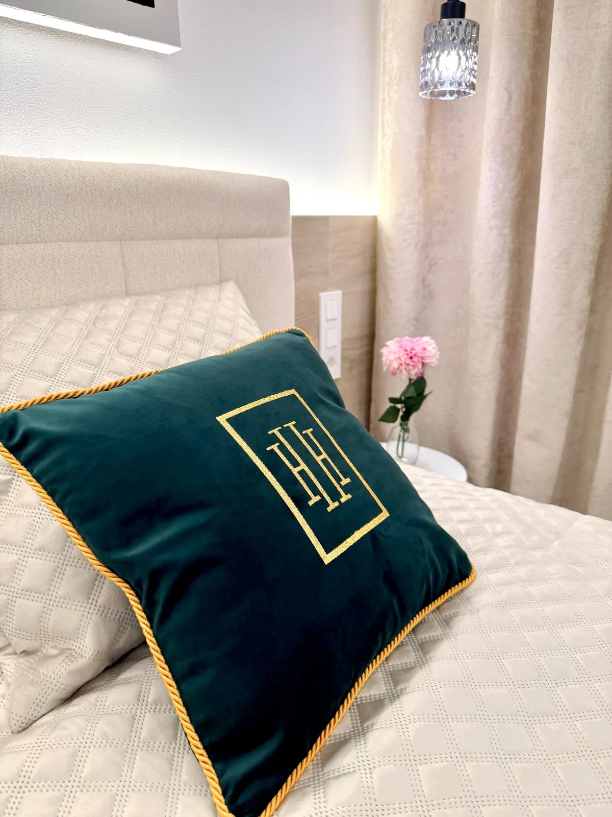 Apartament 5 na Teneryfie — zdjęcie 37 z 38