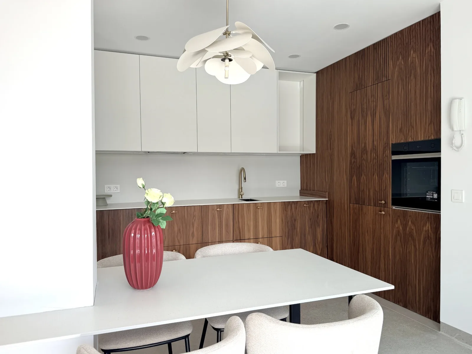 Apartament 6 na Teneryfie — zdjęcie 3 z 28