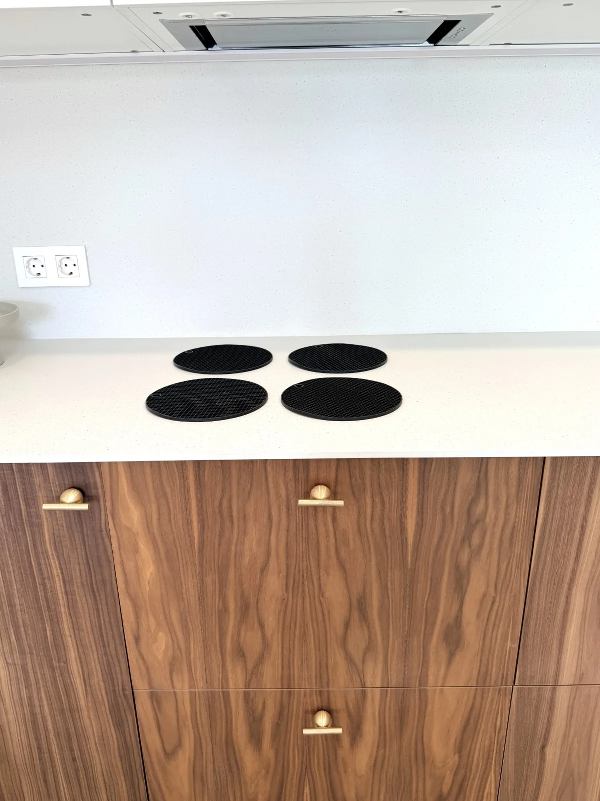 Apartament 6 na Teneryfie — zdjęcie 4 z 28